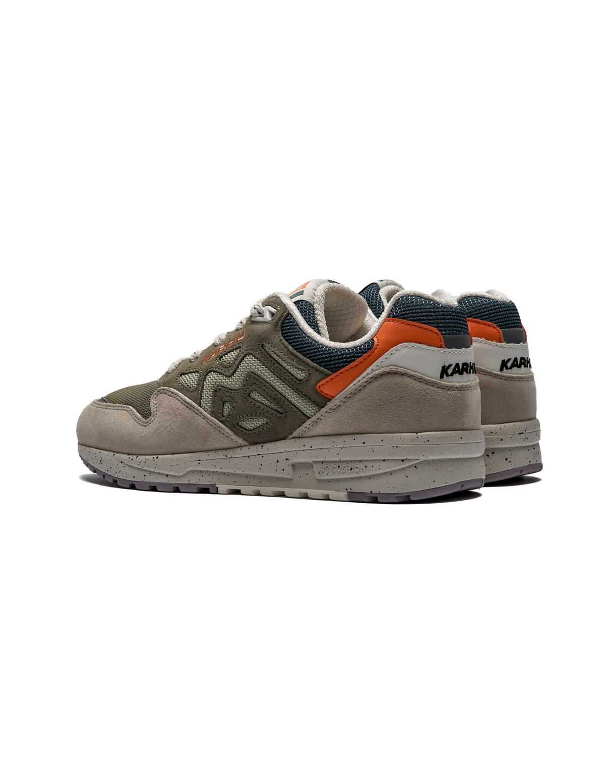 LEGACY 96 - RAINY DAY/ CELADON GREEN - Image 11