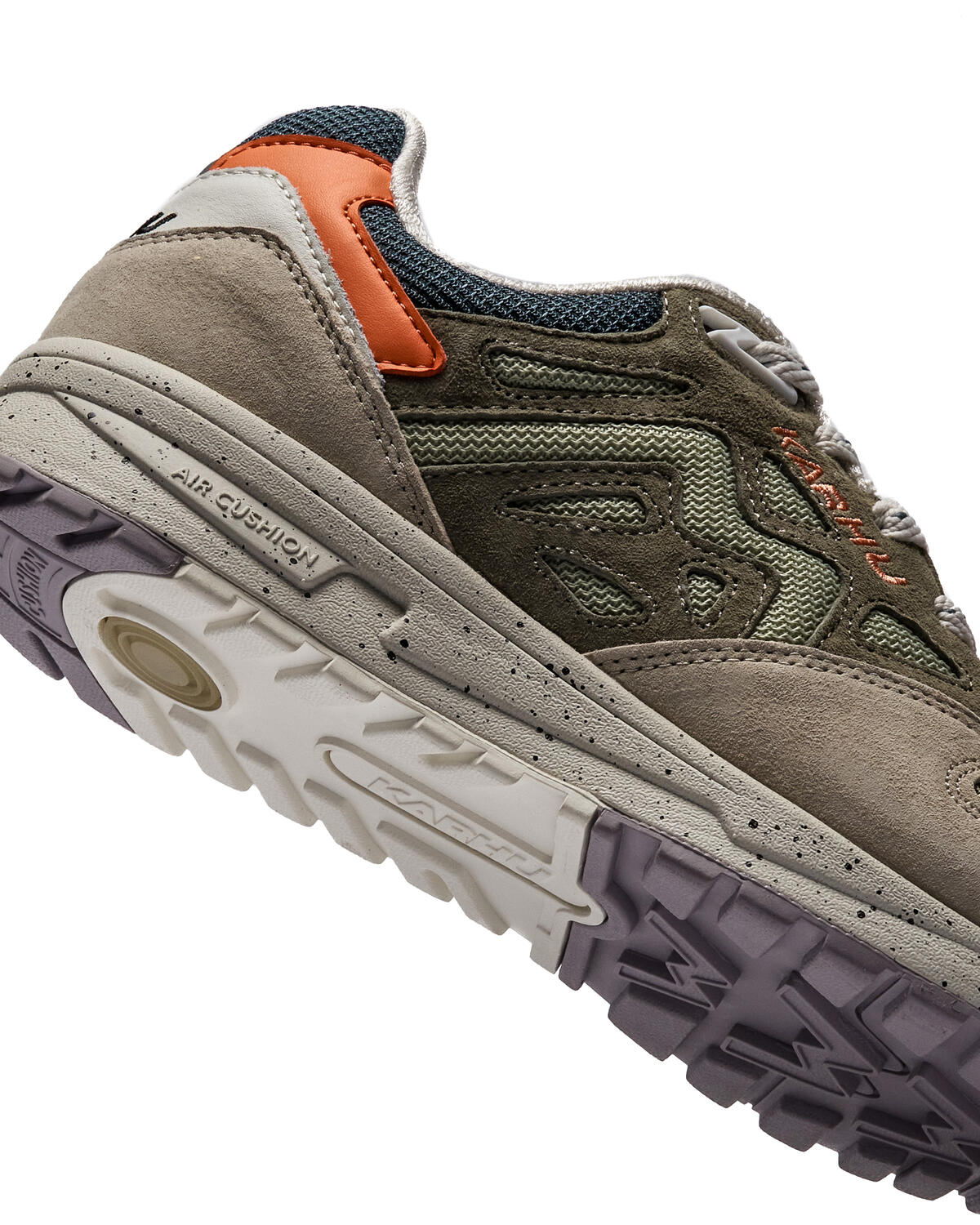 LEGACY 96 - RAINY DAY/ CELADON GREEN - Image 14