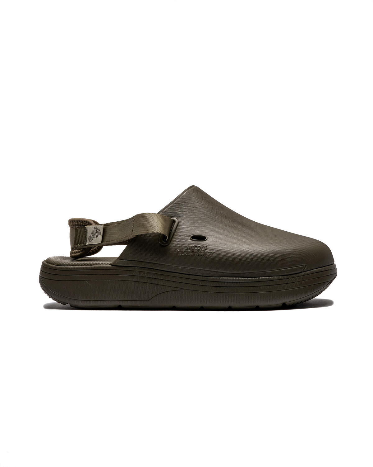 Suicoke Cappo - Image 2