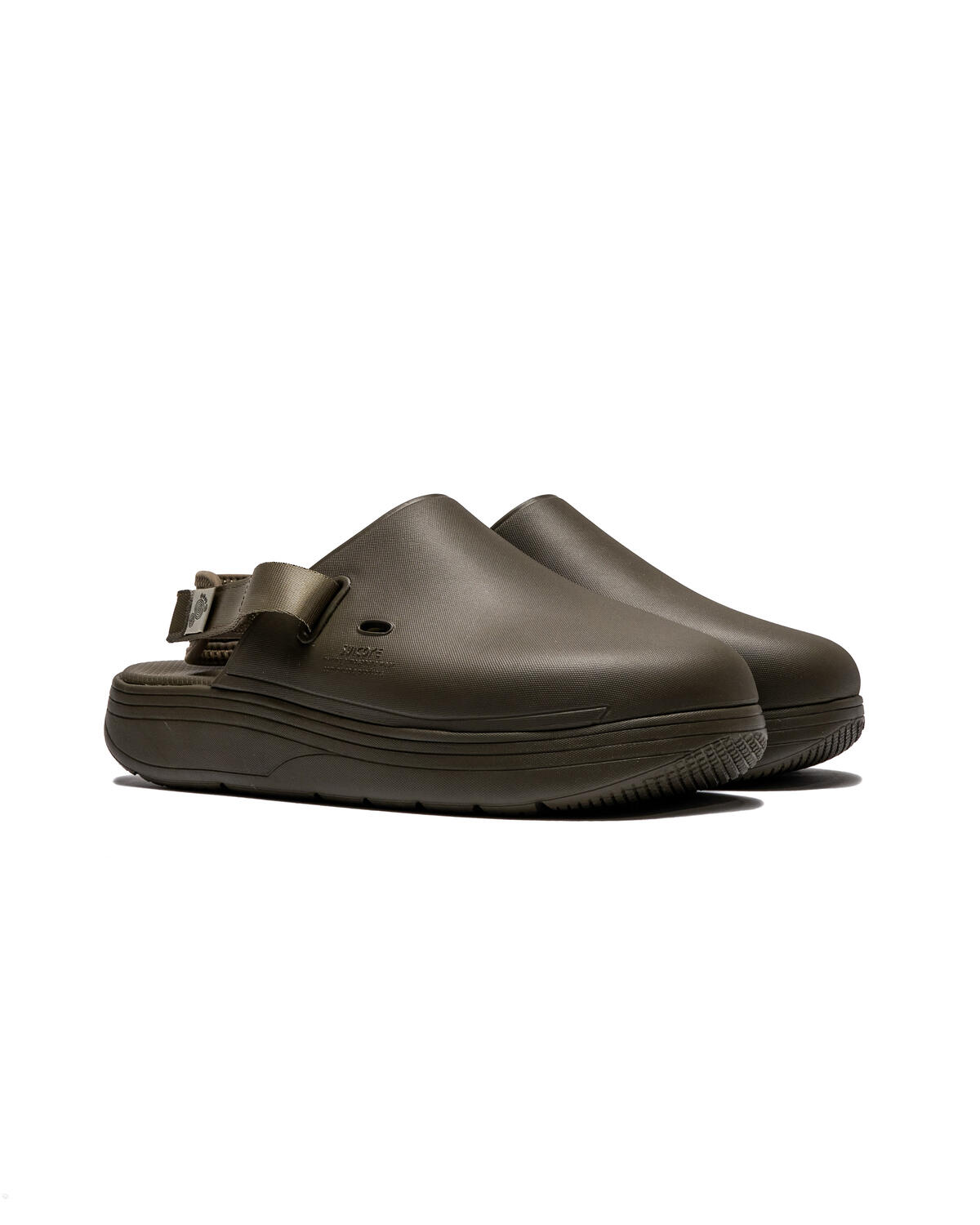 Suicoke Cappo - Image 3