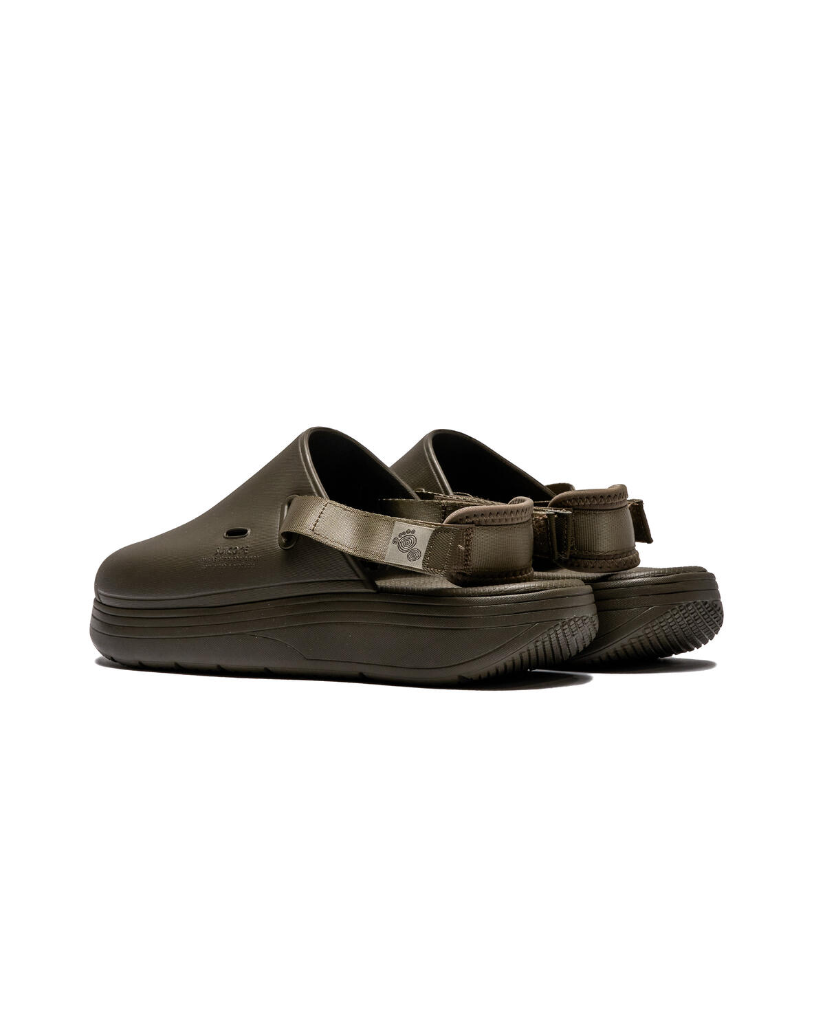 Suicoke Cappo - Image 4