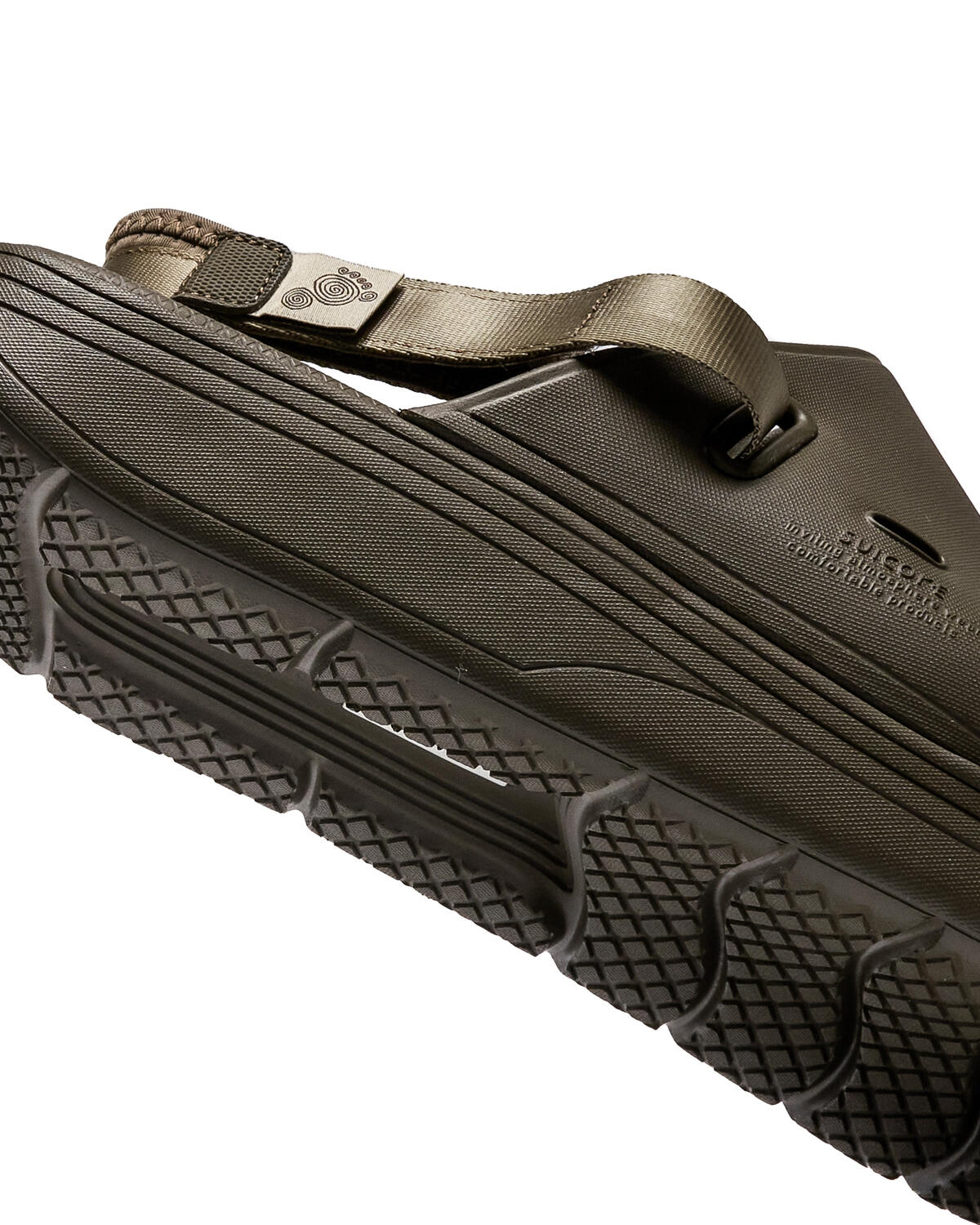 Suicoke Cappo - Image 7