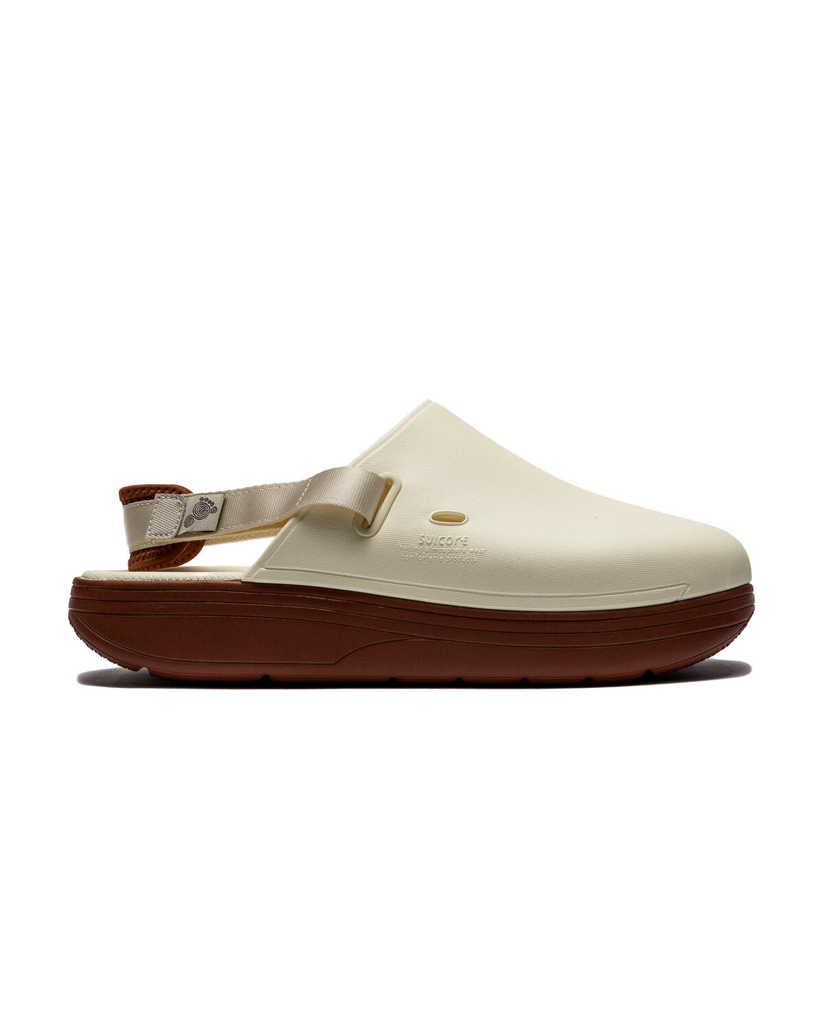 Suicoke Cappo - Image 2