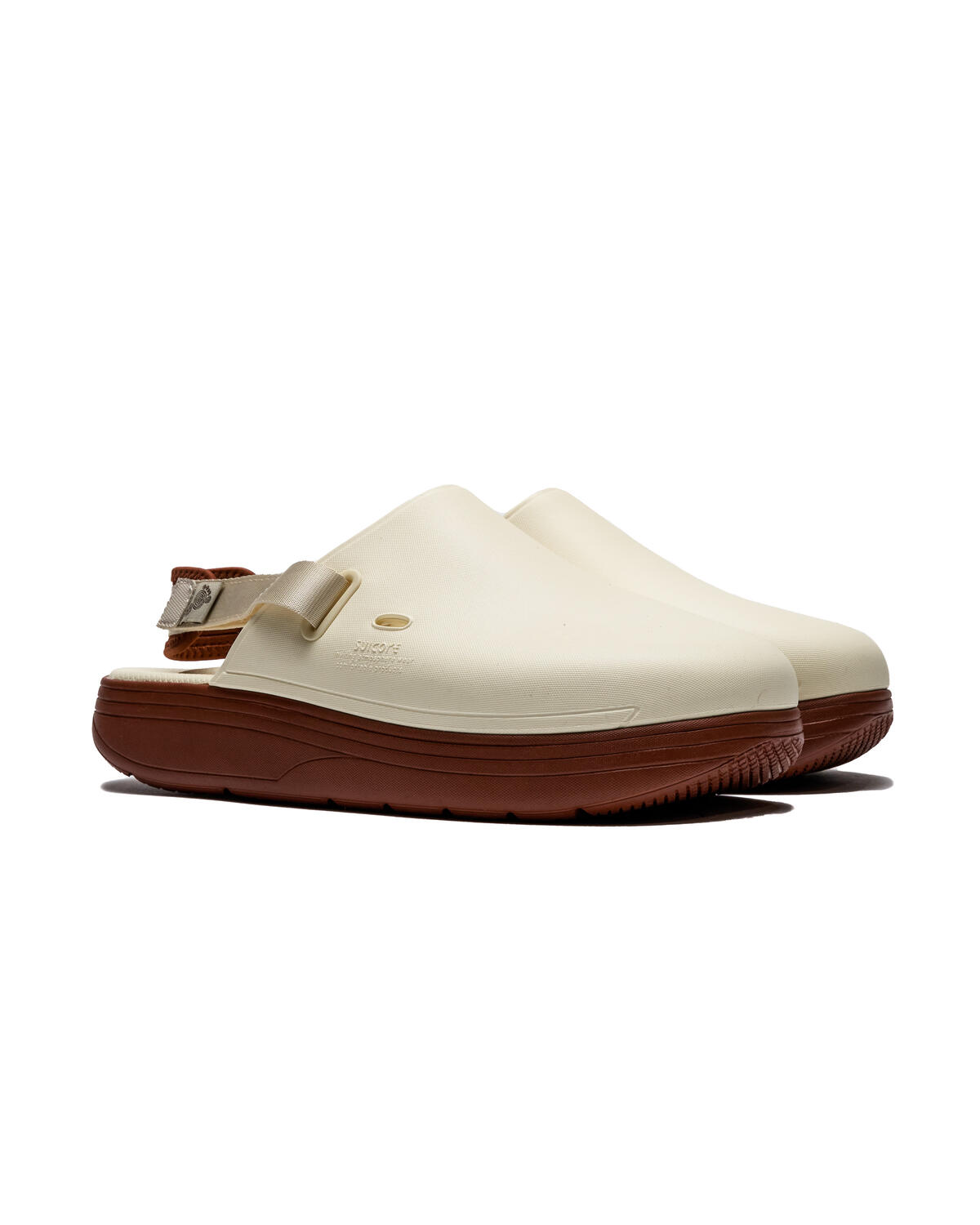 Suicoke Cappo - Image 3