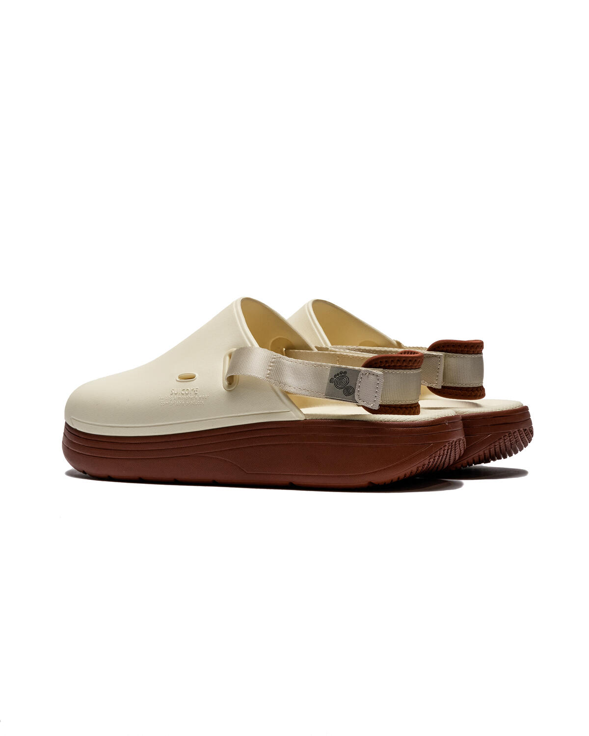Suicoke Cappo - Image 4