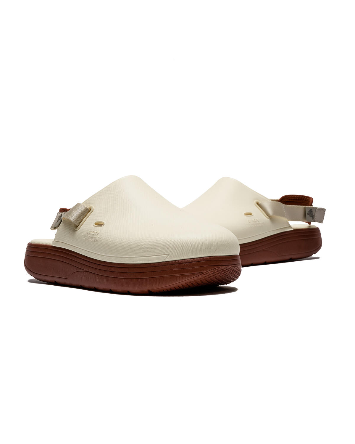 Suicoke Cappo - Image 5