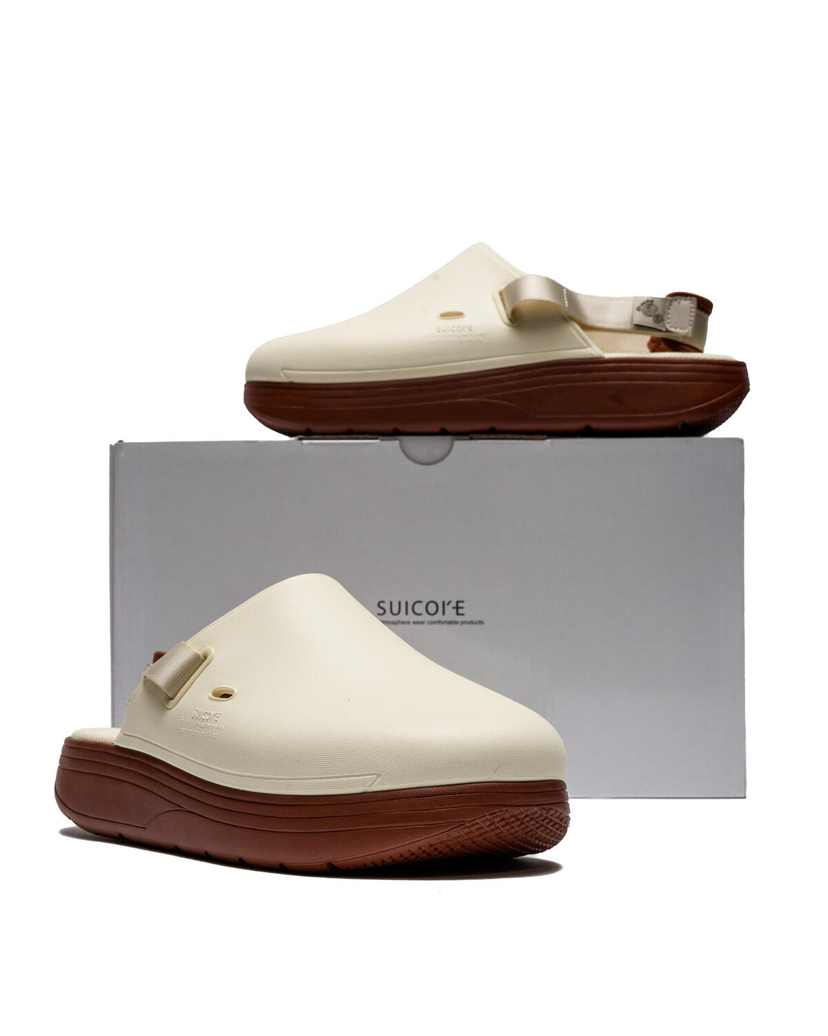 Suicoke Cappo - Image 6