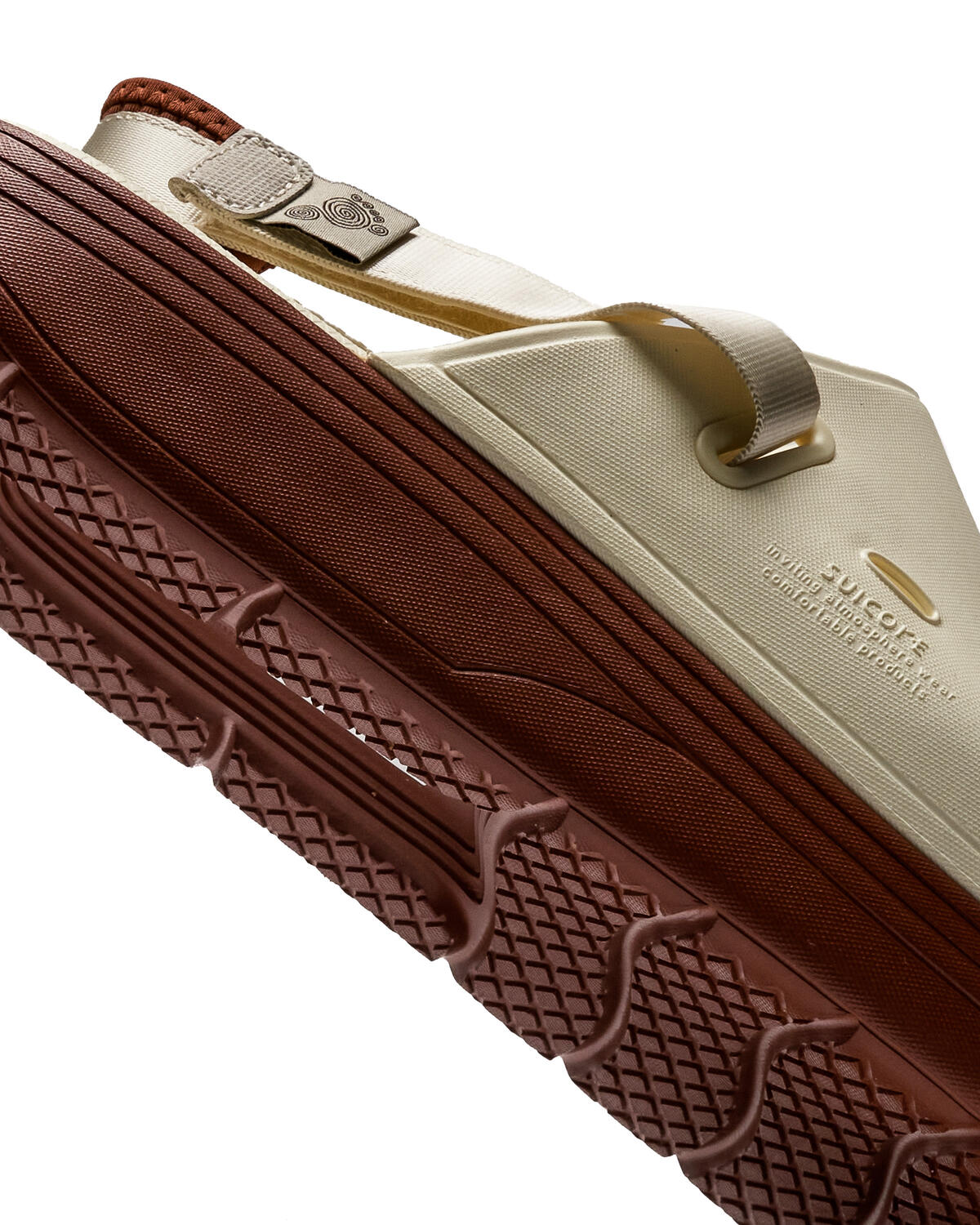 Suicoke Cappo - Image 7