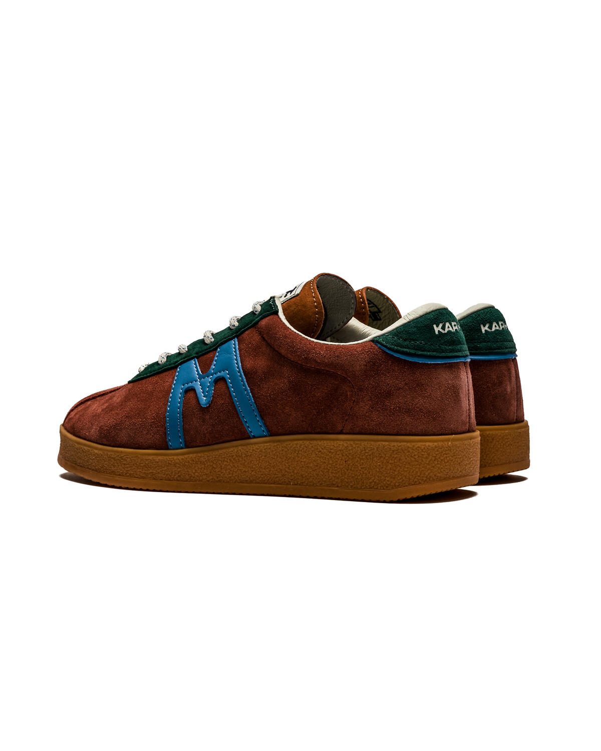 Karhu Trampas - Image 4