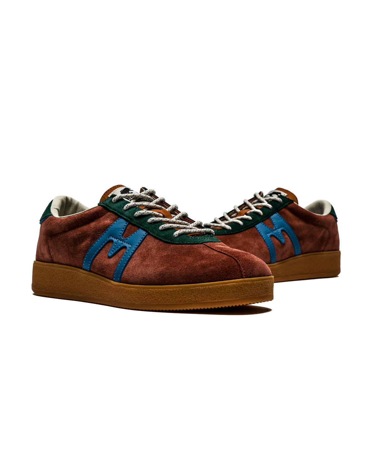 Karhu Trampas - Image 5