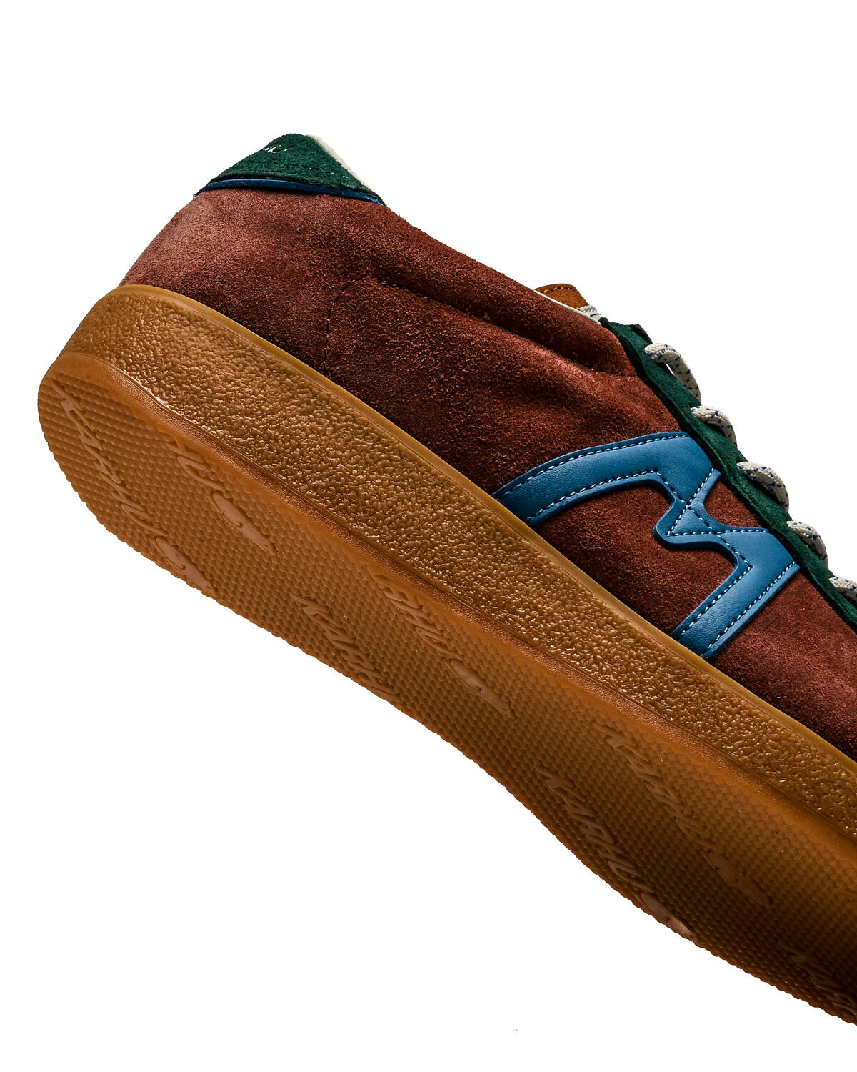 Karhu Trampas - Image 7