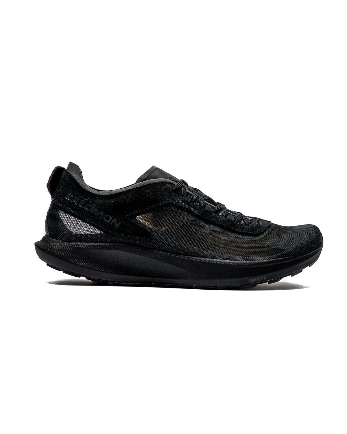 Salomon Pulsar Prg - Image 2