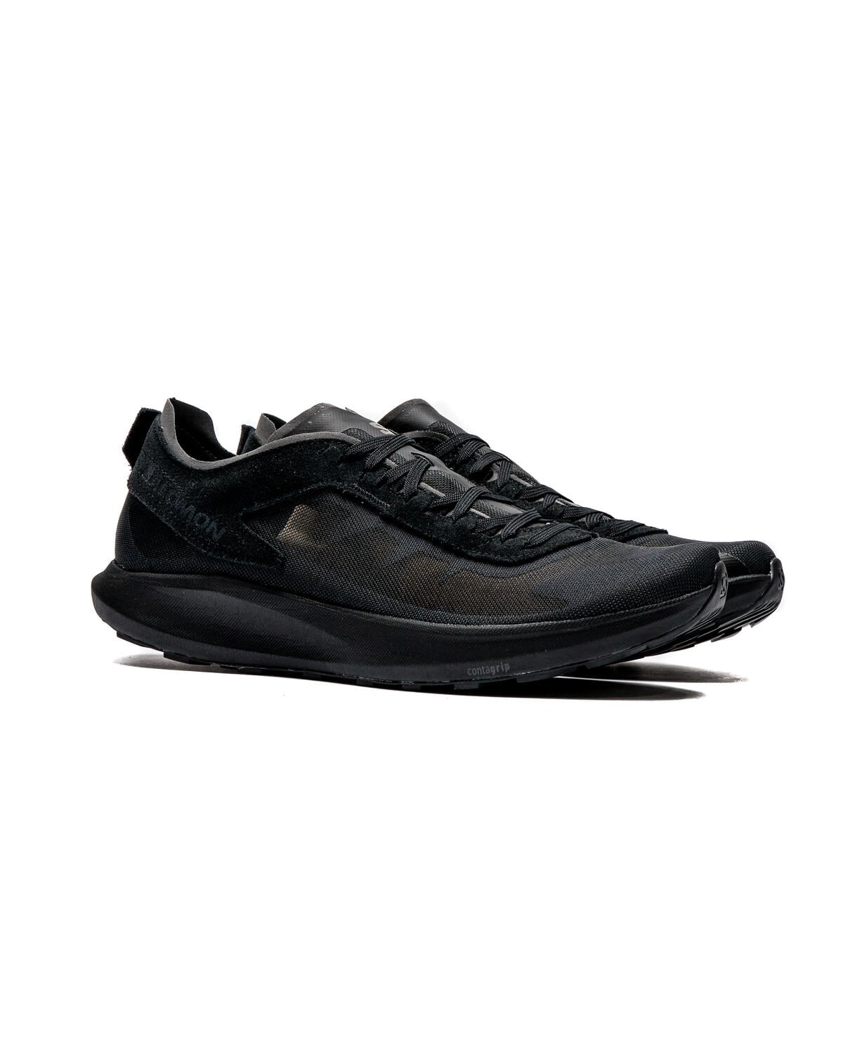Salomon Pulsar Prg - Image 3