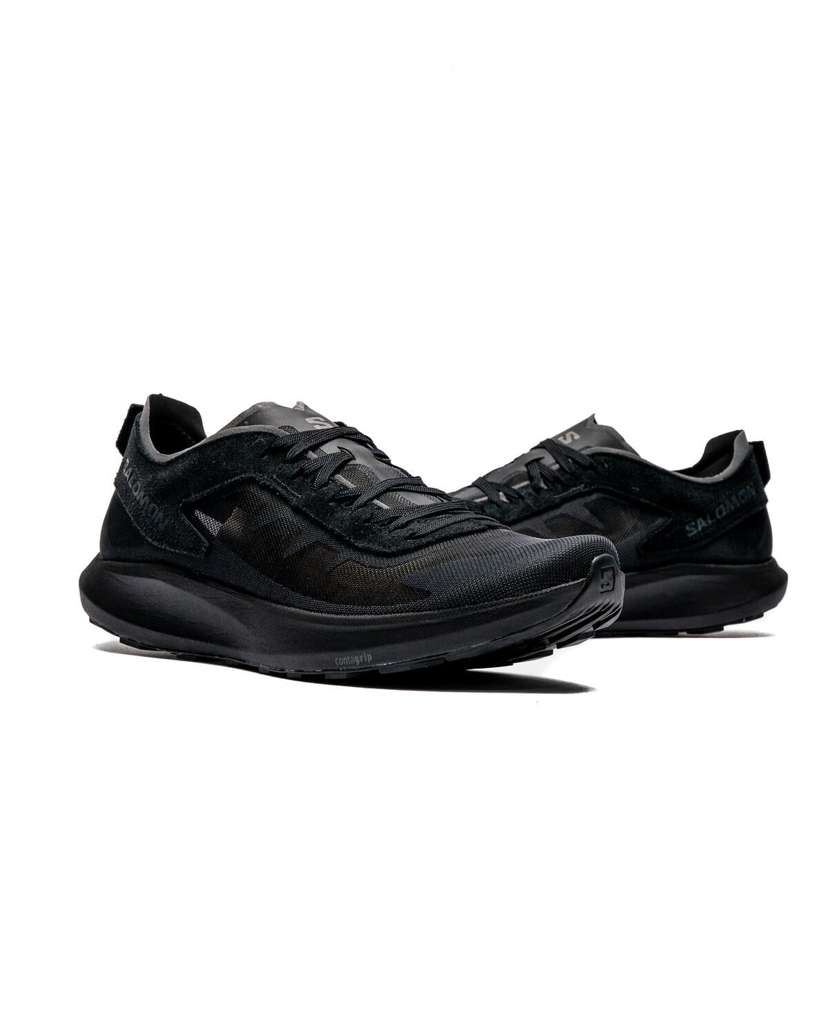 Salomon Pulsar Prg - Image 5