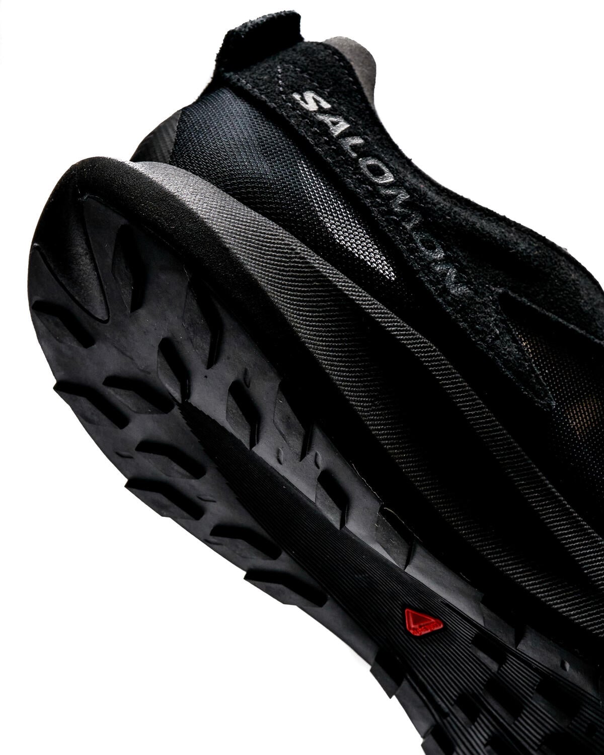 Salomon Pulsar Prg - Image 7