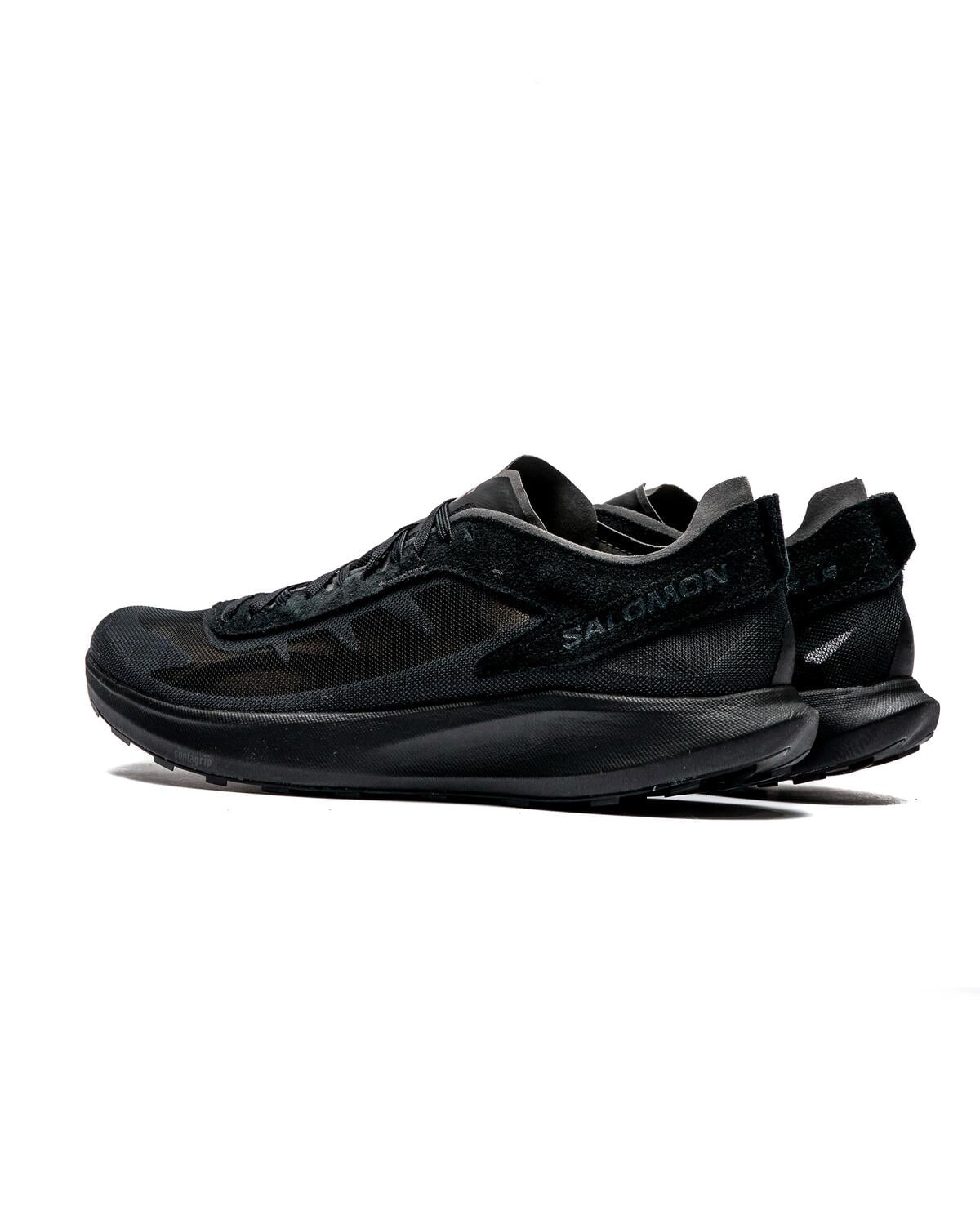 Salomon Pulsar Prg - Image 4