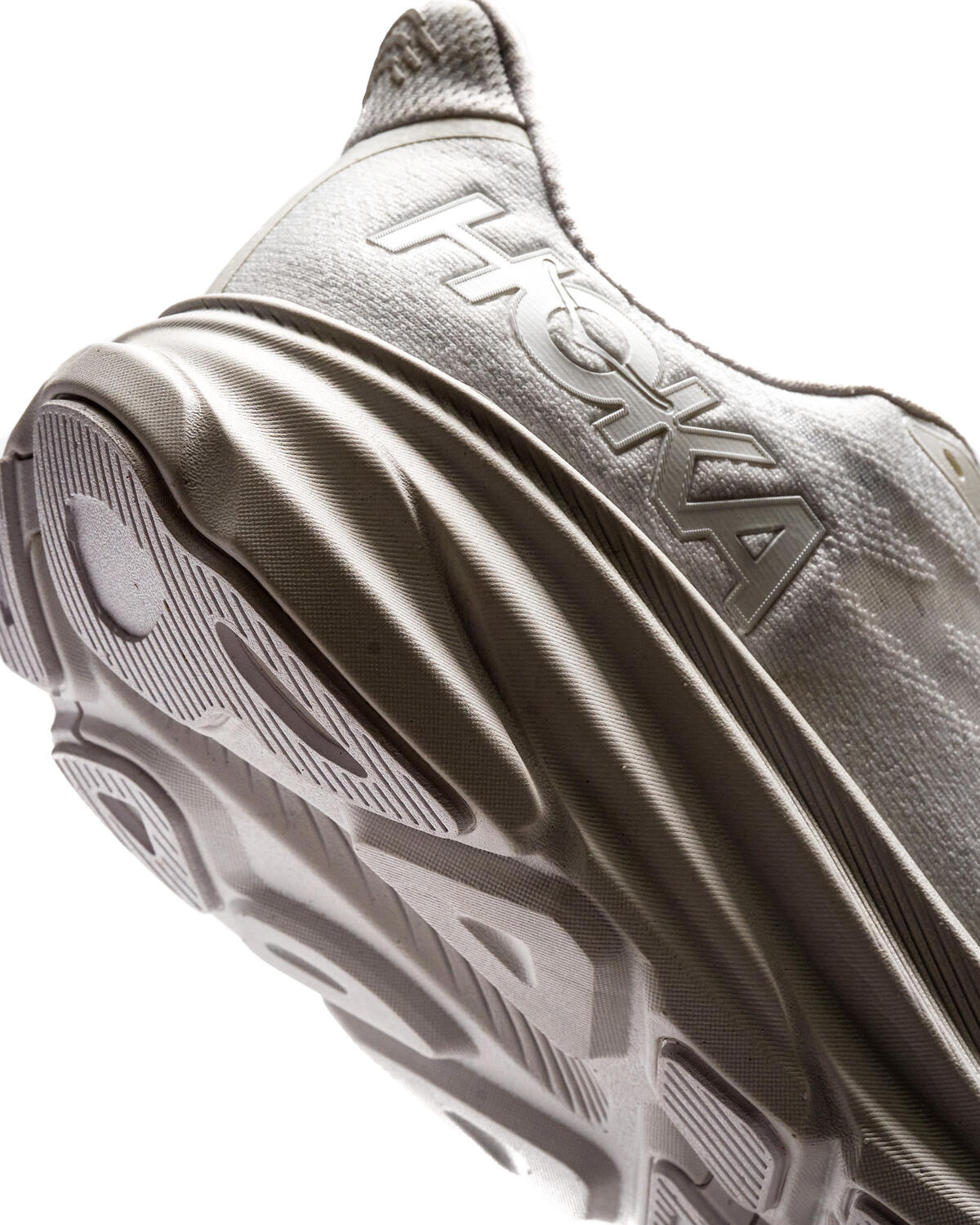 Hoka Mens Clifton 9 Shoes - Image 16