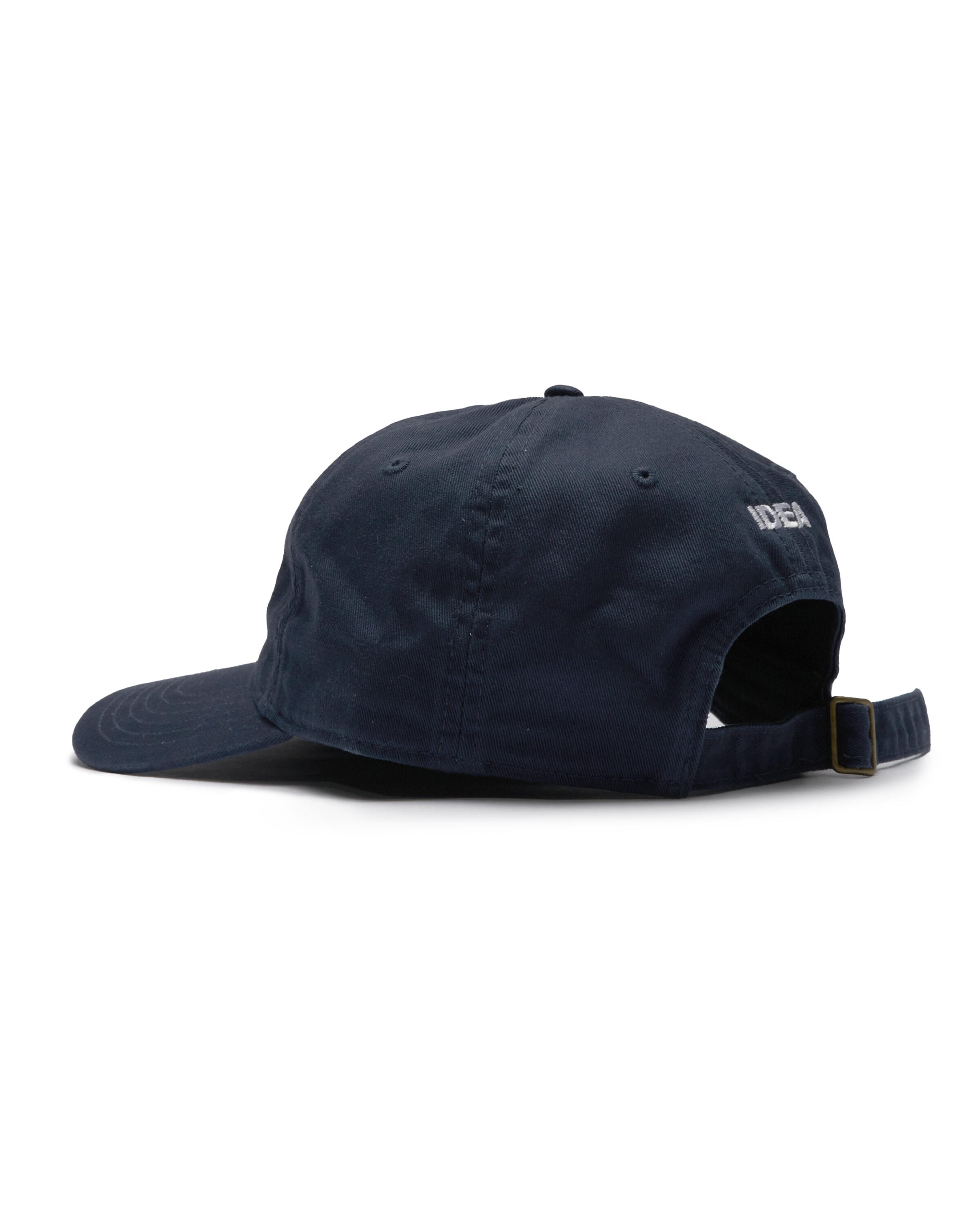IDEA BACK IN TOWN HAT | BITH-NHWE | AFEW STORE