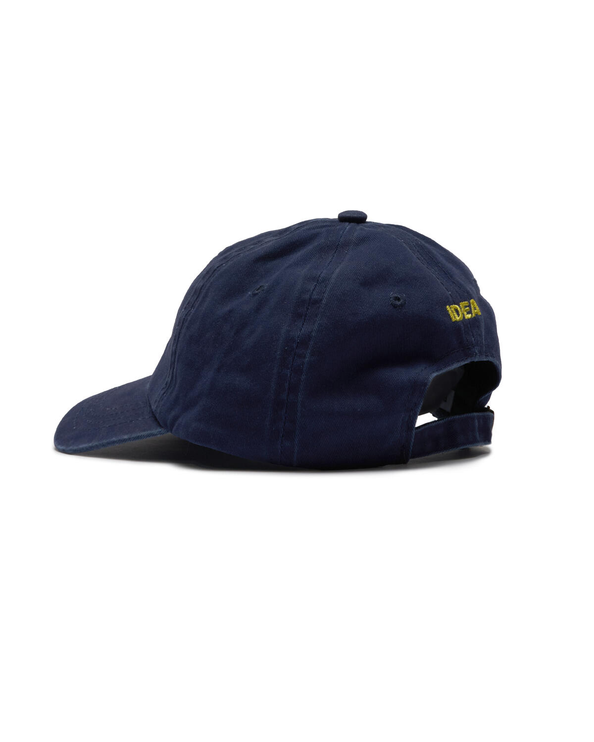 IDEA Roobarb Hat 'Roobard & Custard' - Image 3