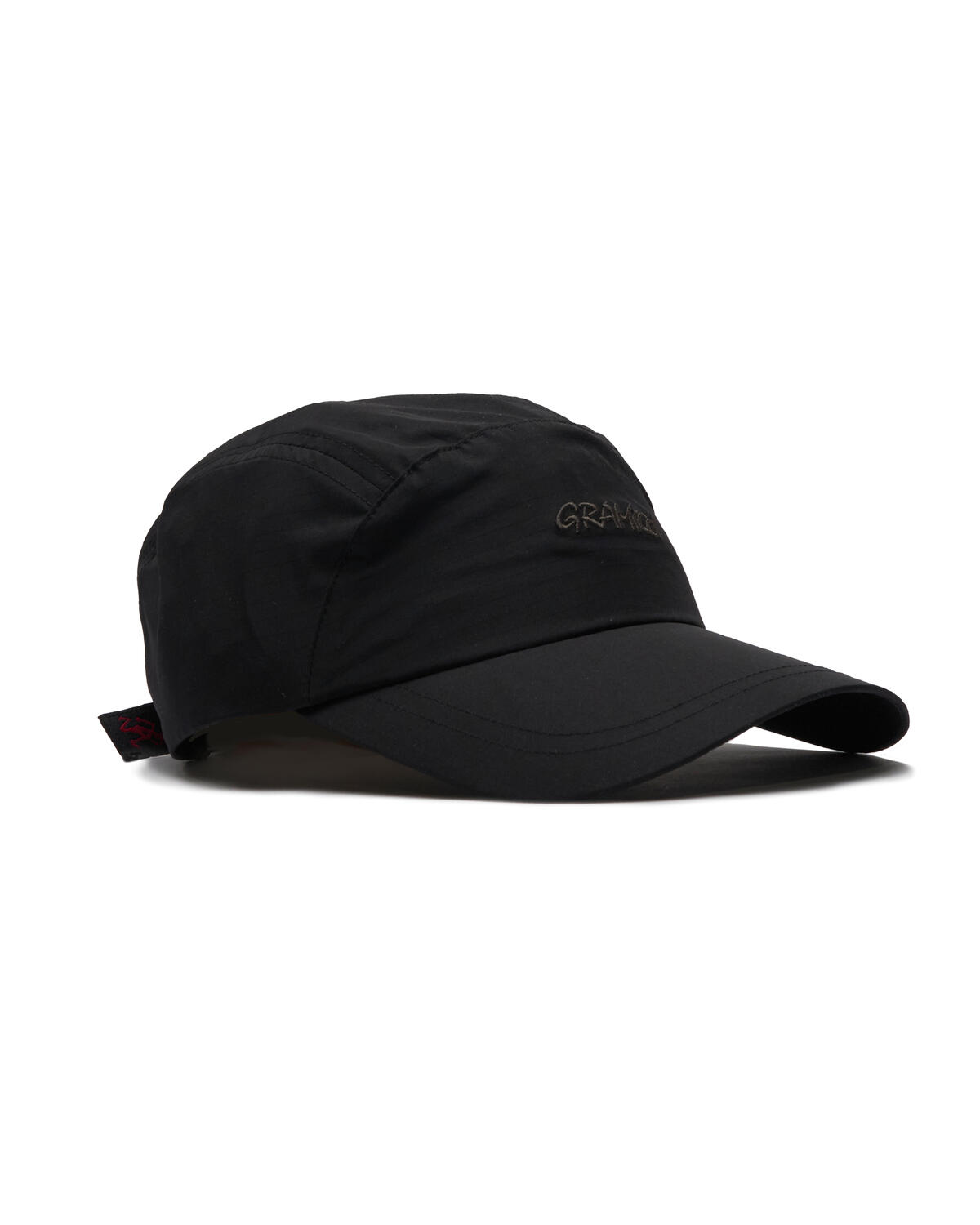 Gramicci Light Ripstop Strap Cap - Image 2