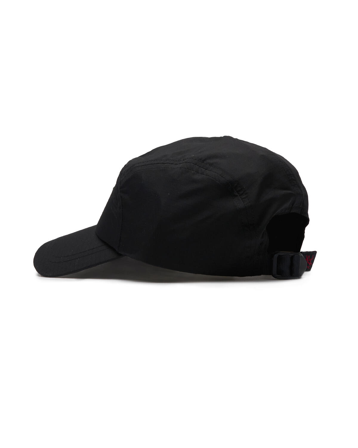 Gramicci Light Ripstop Strap Cap - Image 3