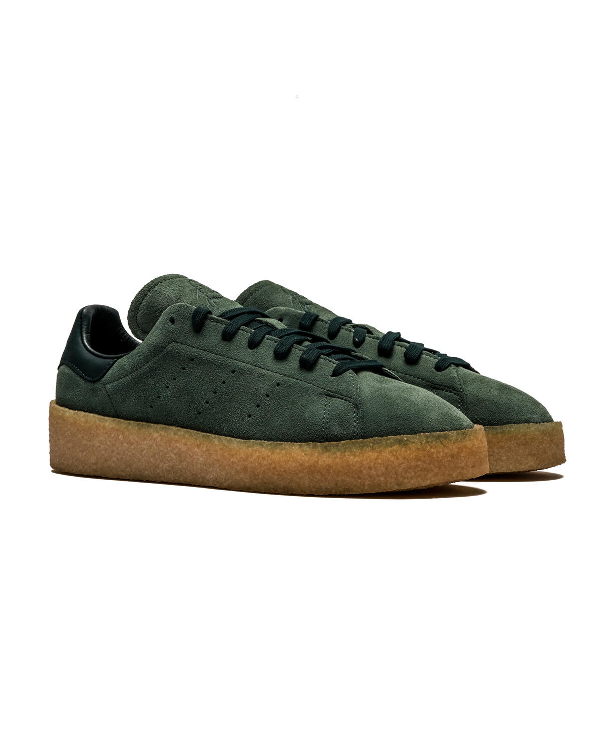 adidas Originals Stan Smith Crepe - Image 3