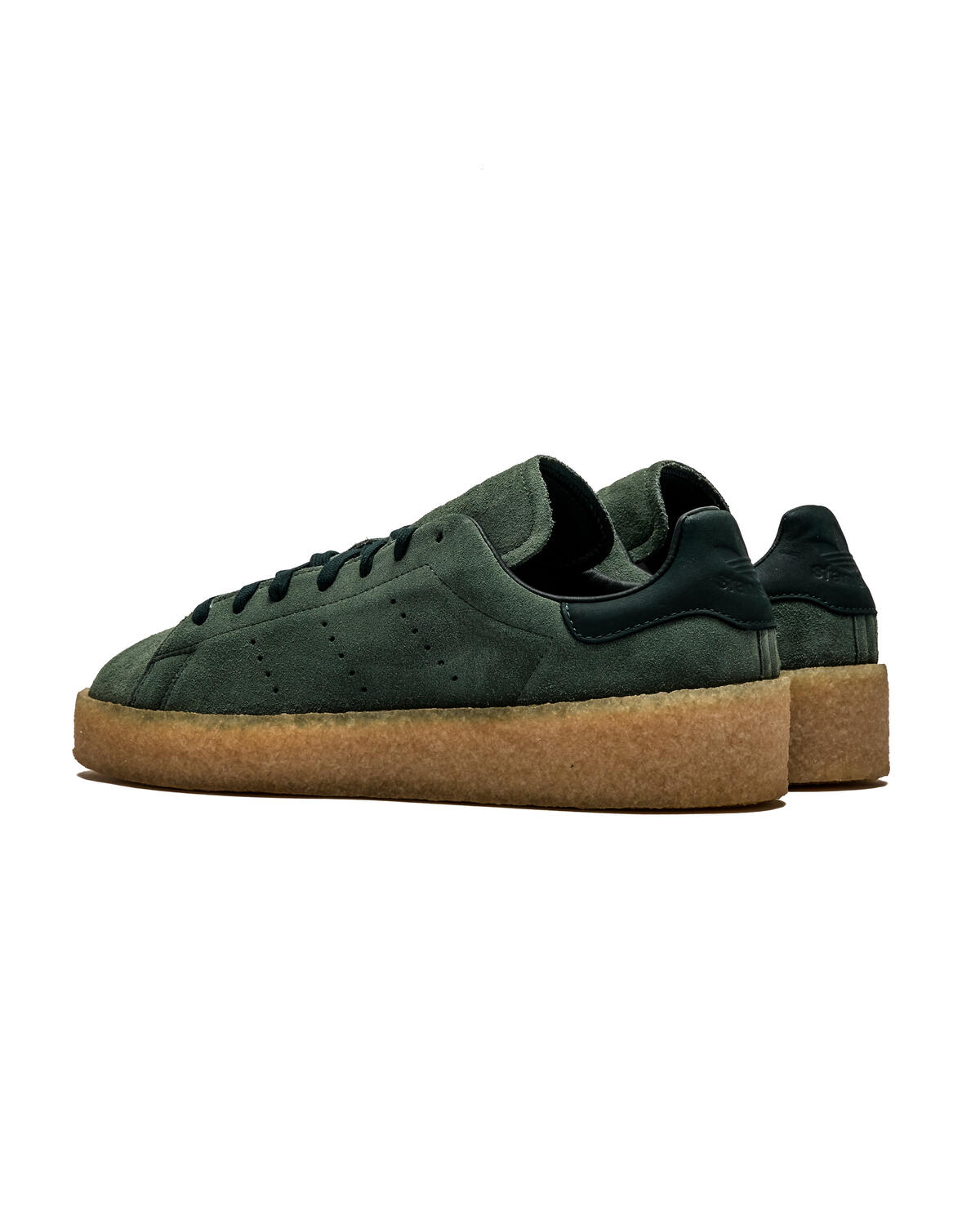 adidas Originals Stan Smith Crepe - Image 4
