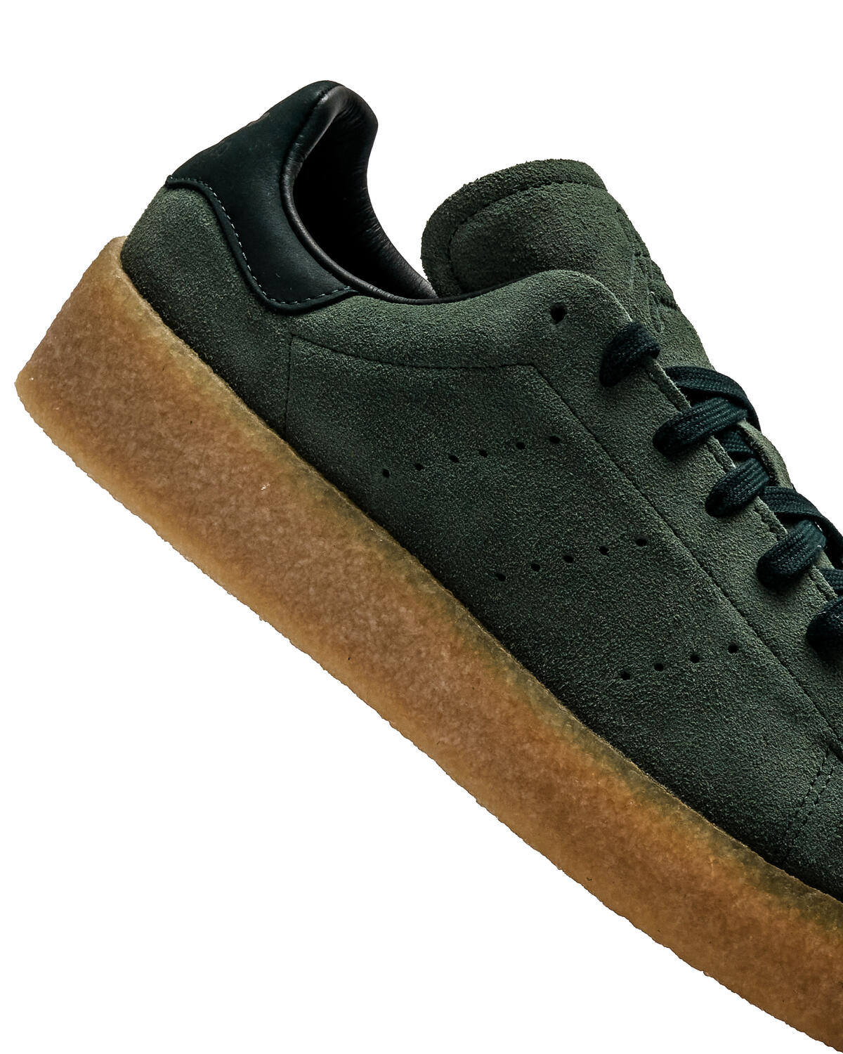 adidas Originals Stan Smith Crepe - Image 7