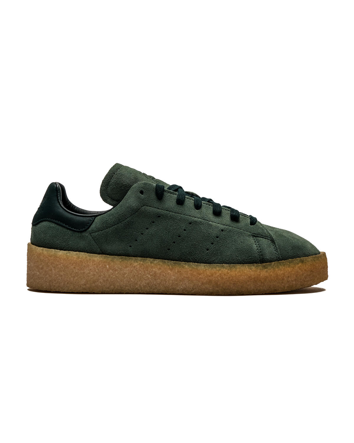 adidas Originals Stan Smith Crepe - Image 2