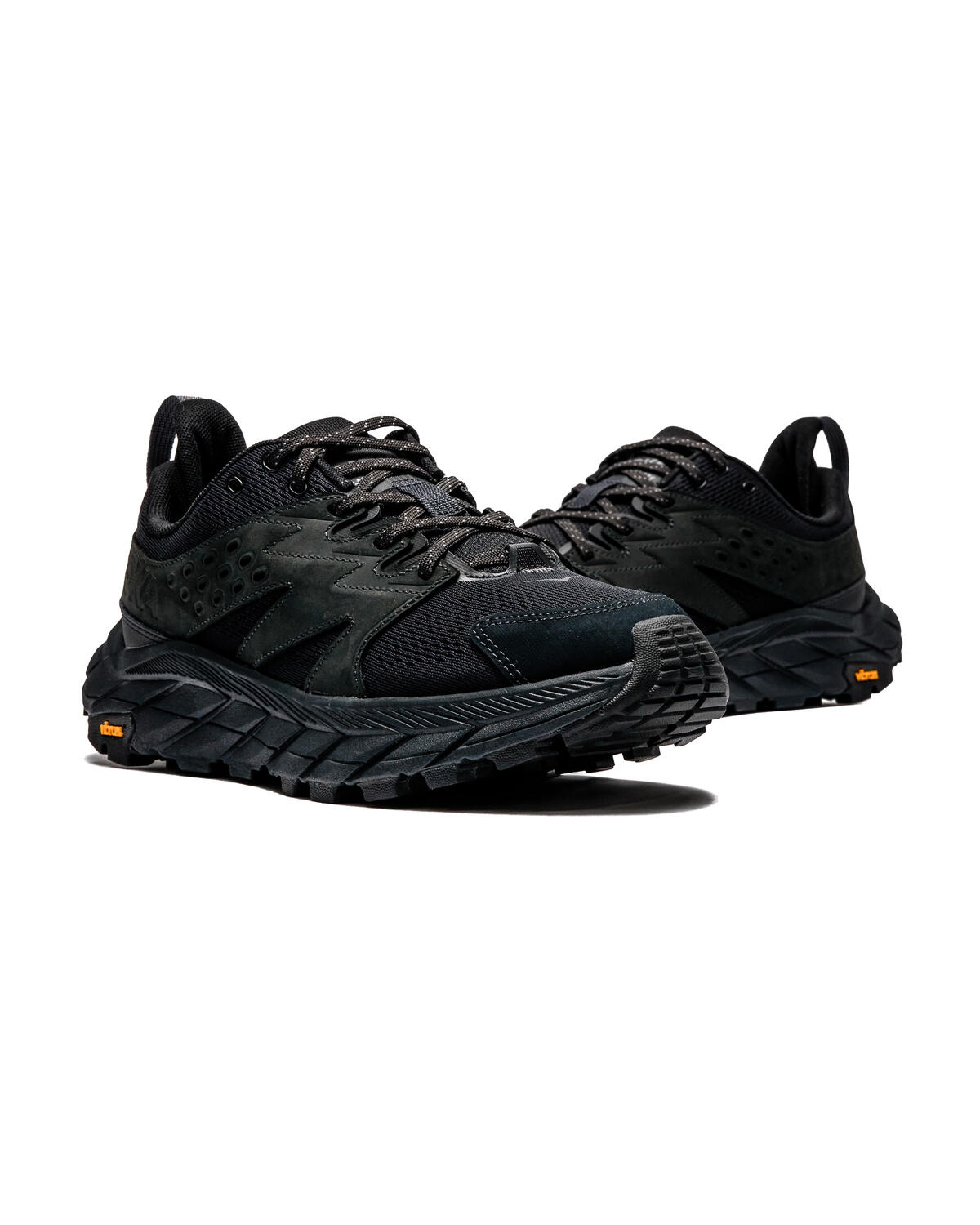 Hoka One One Anacapa Breeze Low - Image 5