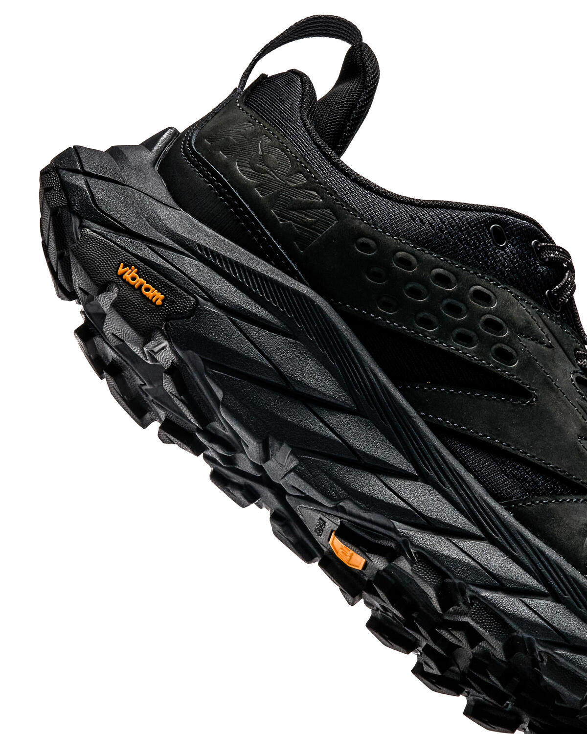 Hoka One One Anacapa Breeze Low - Image 7