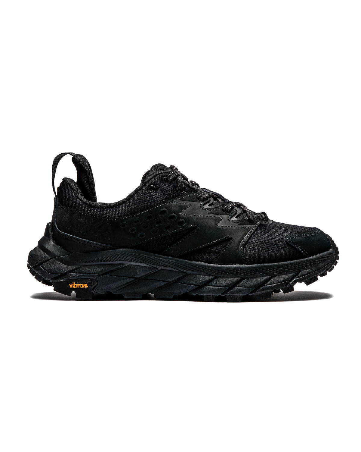 Hoka One One Anacapa Breeze Low - Image 2