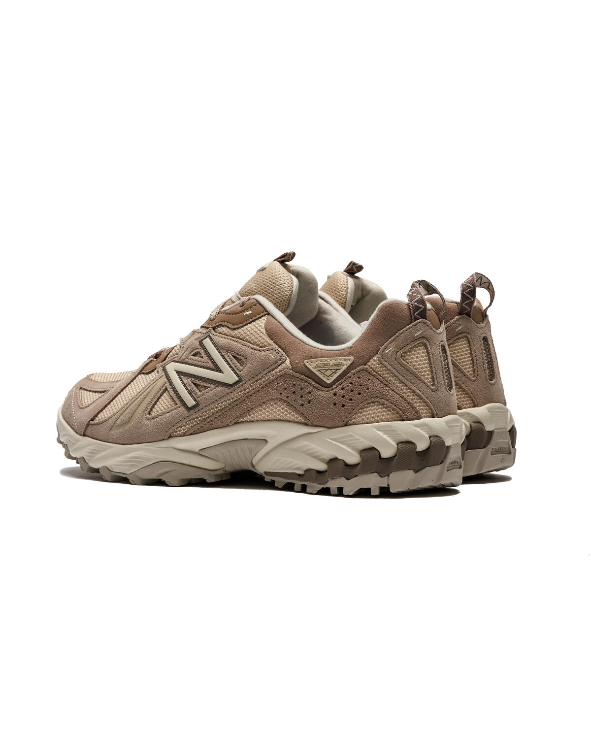 New Balance ML 610 TBE - Image 4