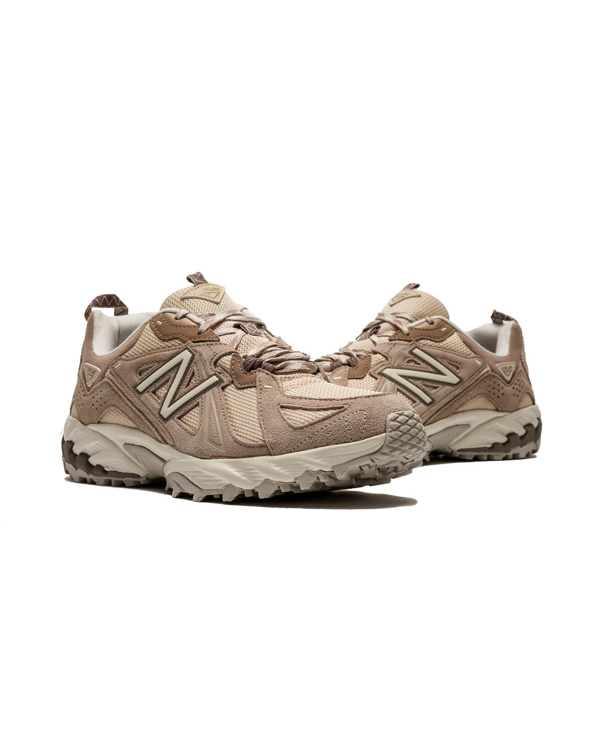 New Balance ML 610 TBE - Image 5