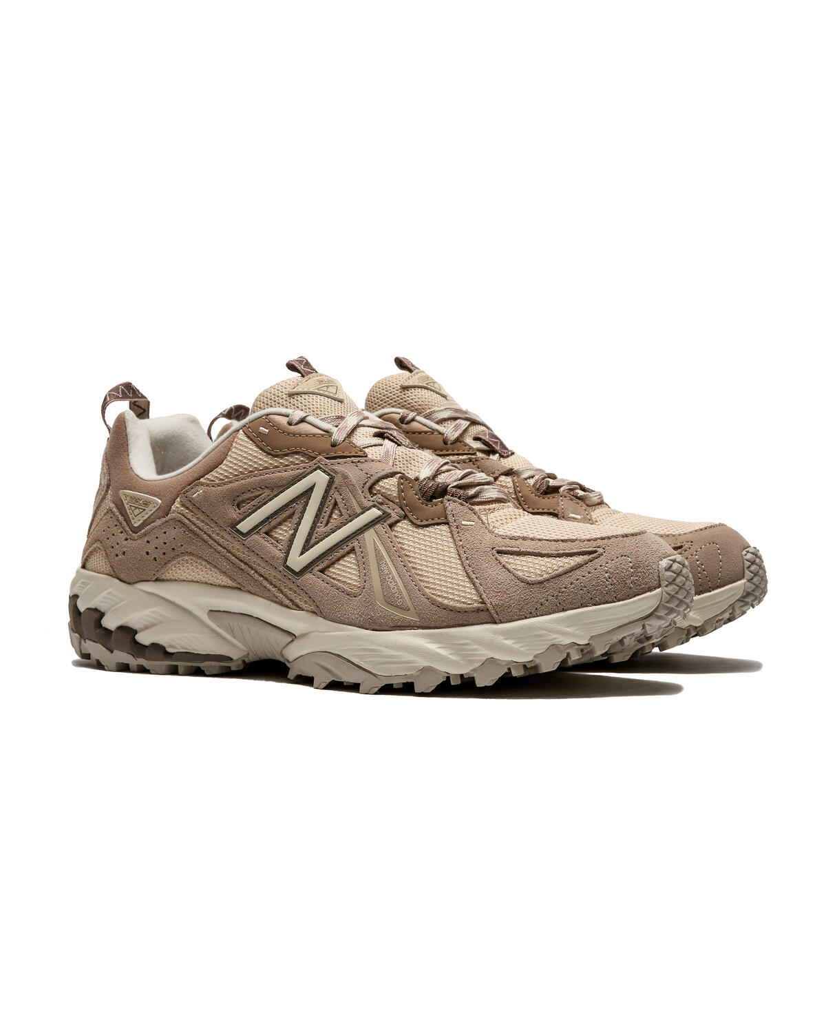 New Balance ML 610 TBE - Image 9