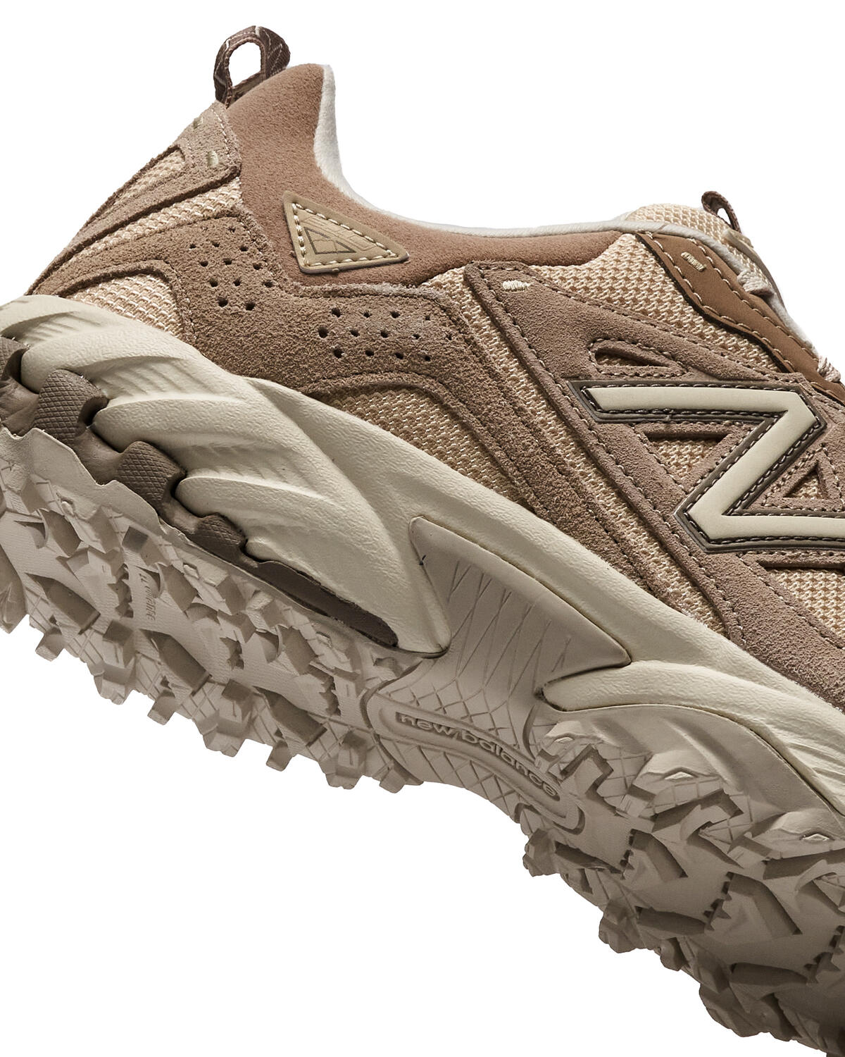 New Balance ML 610 TBE - Image 7