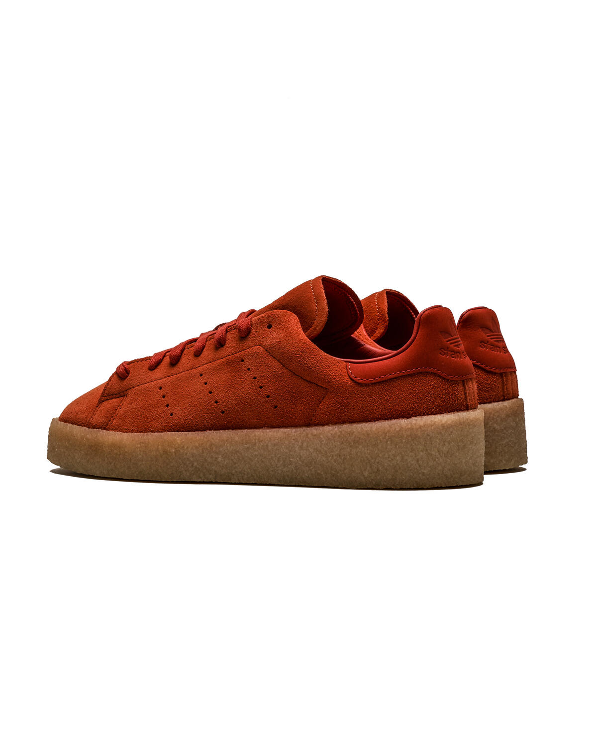 adidas Originals Stan Smith Crepe - Image 4