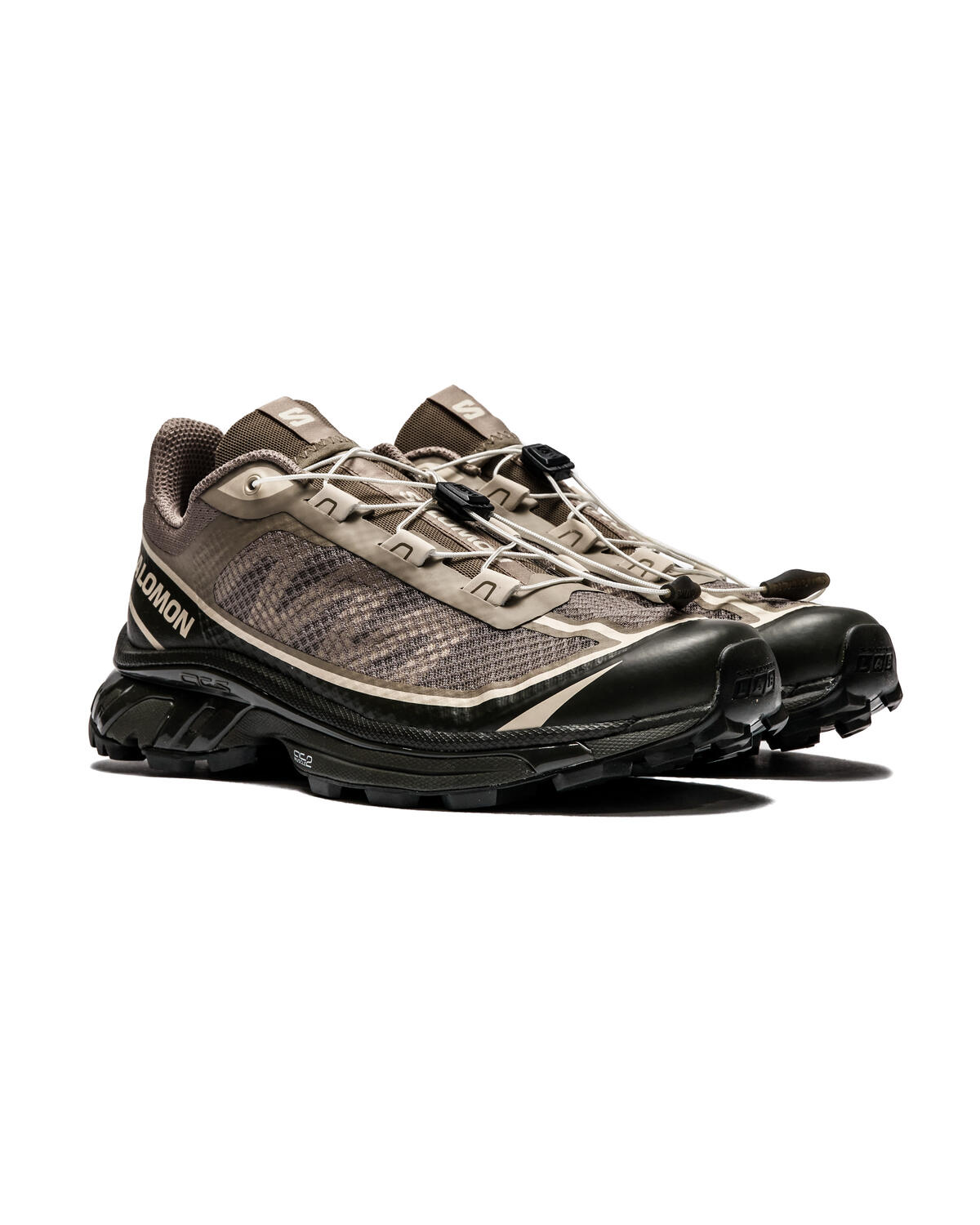 Salomon XT-6 FT - Image 3