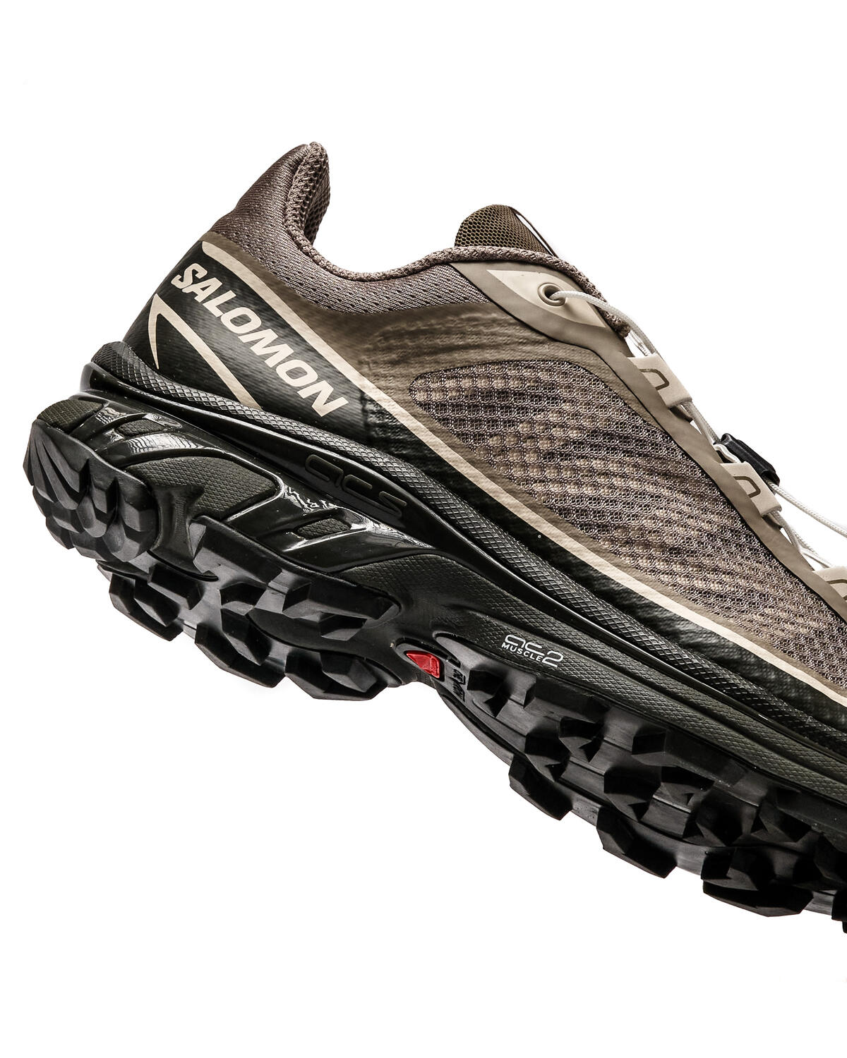 Salomon XT-6 FT - Image 7