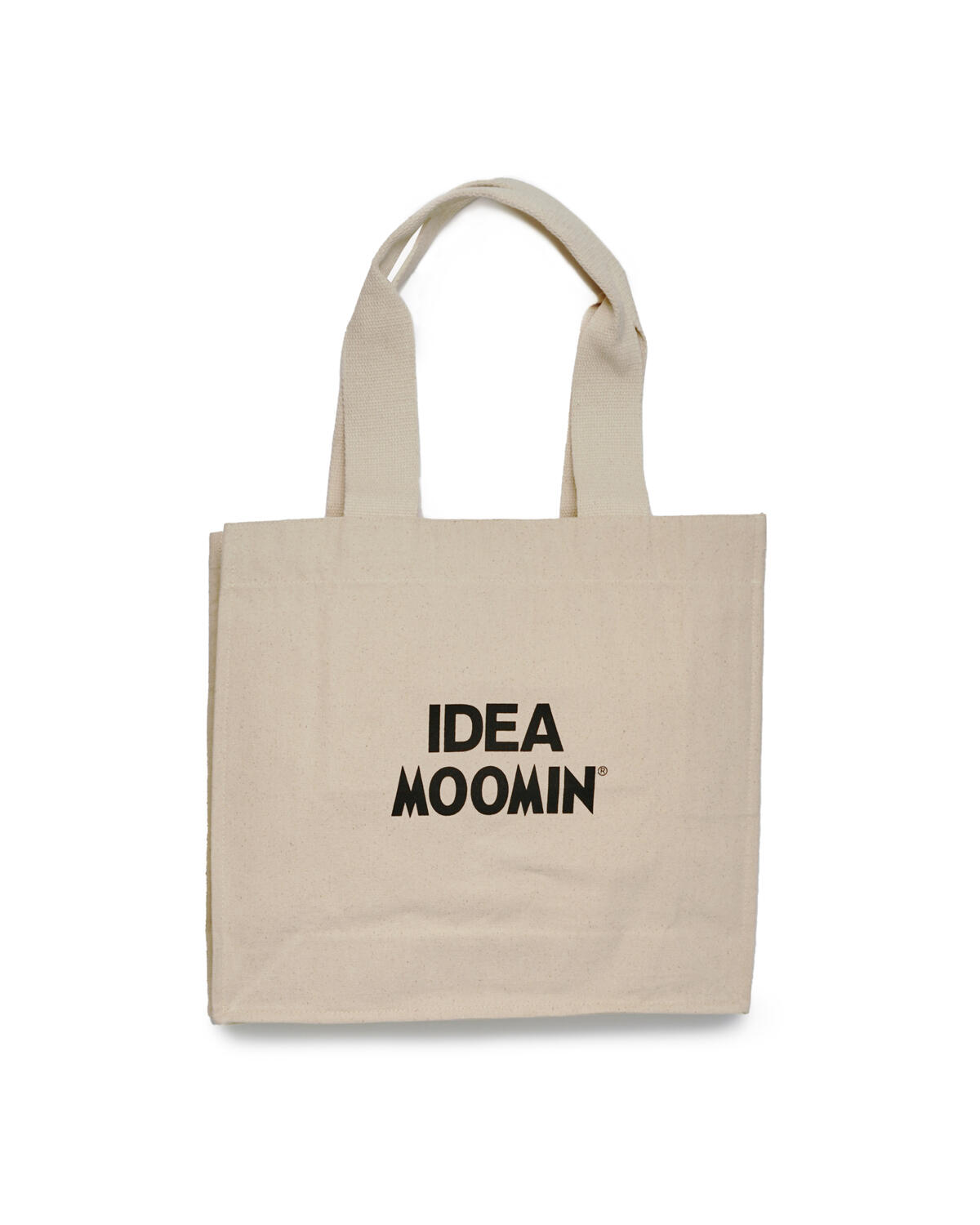 IDEA Moomin Bag - Image 3