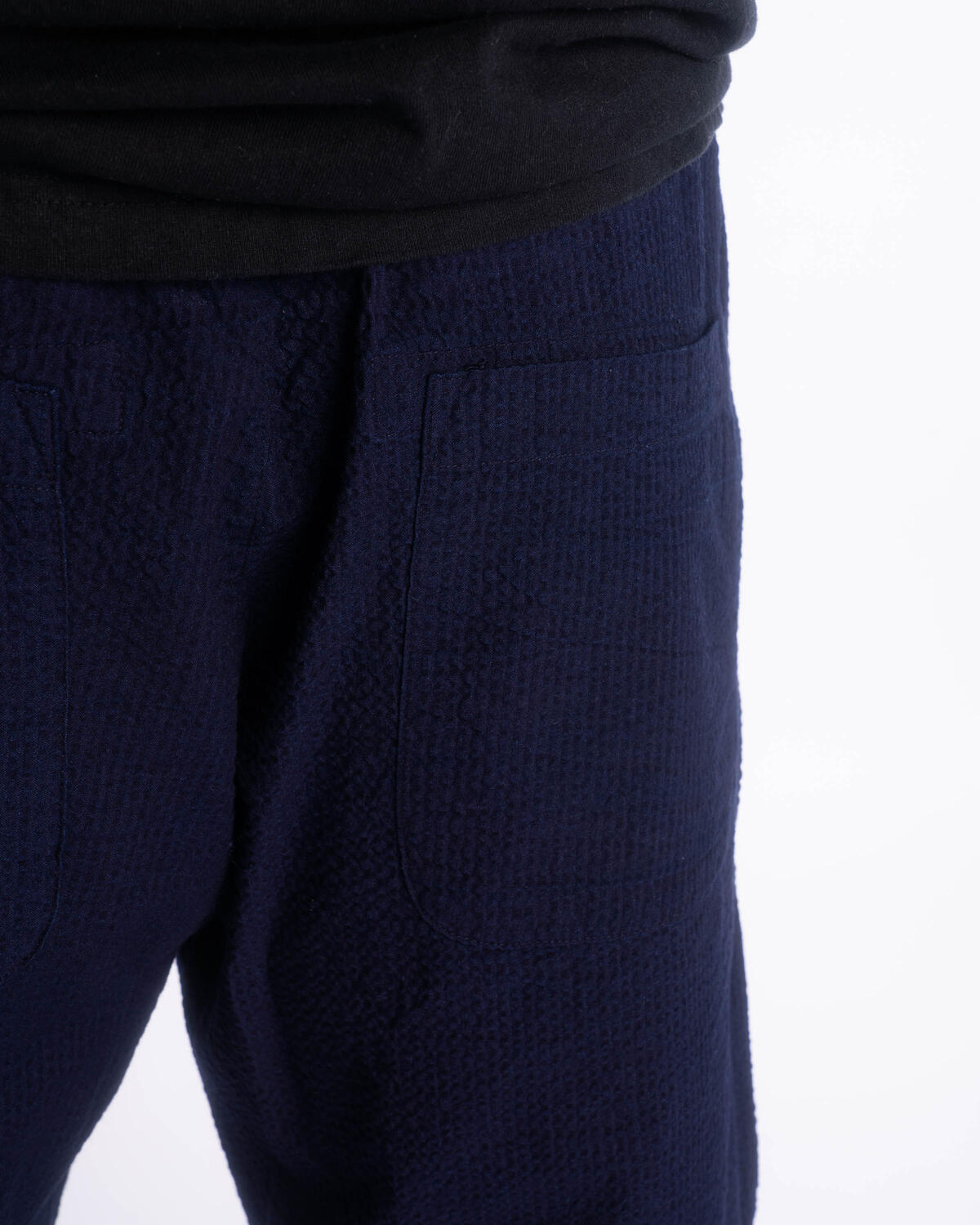 Universal Works Lumber Short - Image 6