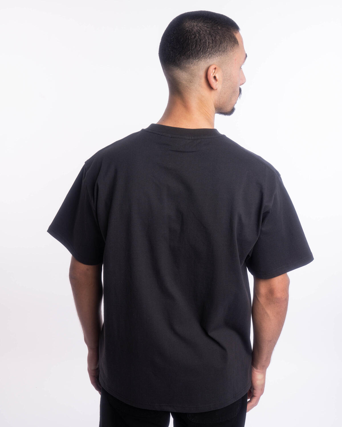 Gramicci Canoe Tee - Image 4