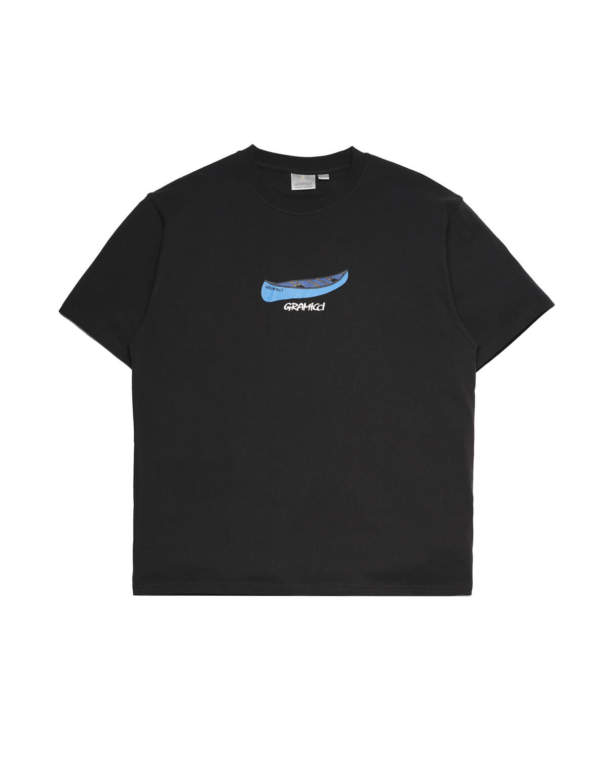 Gramicci Canoe Tee - Image 2