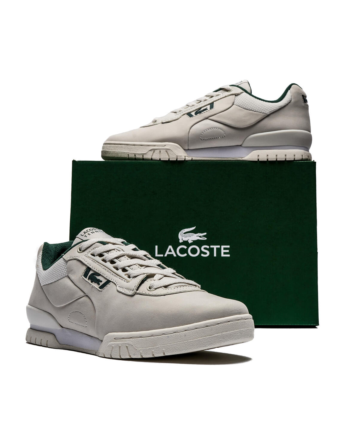 Lacoste M89 - Image 6
