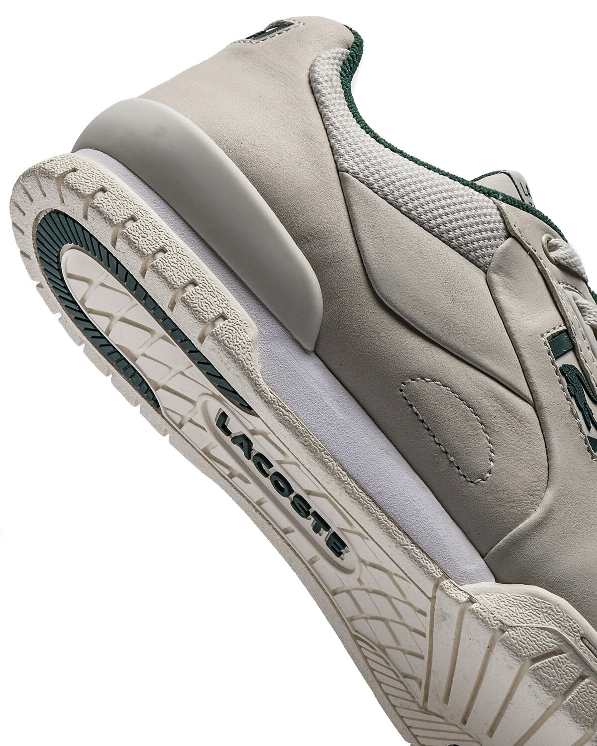 Lacoste M89 - Image 7