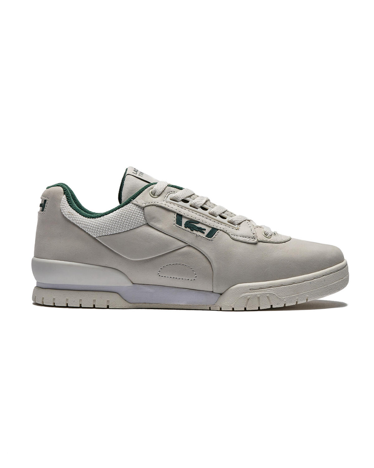 Lacoste M89 - Image 2
