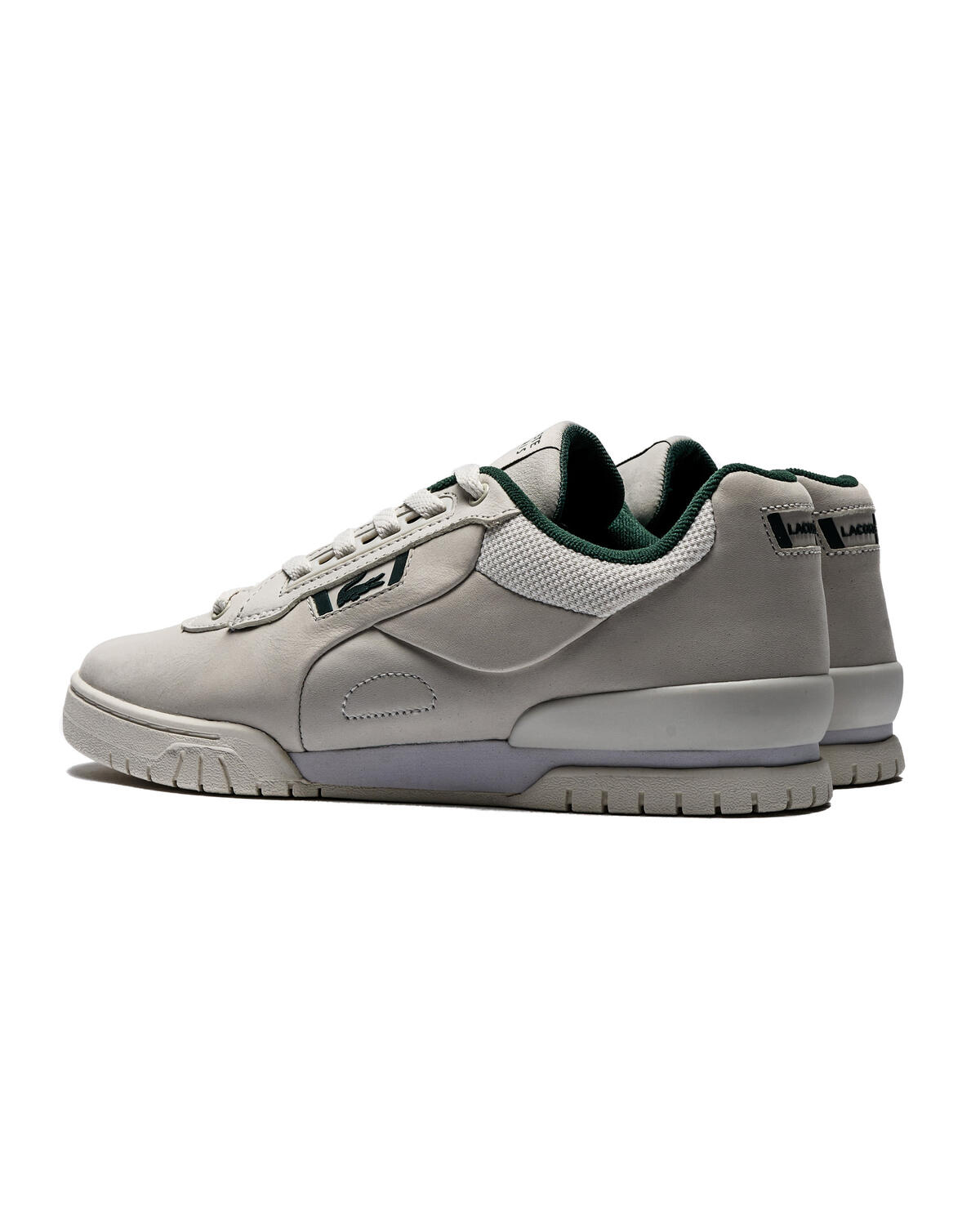 Lacoste M89 - Image 4