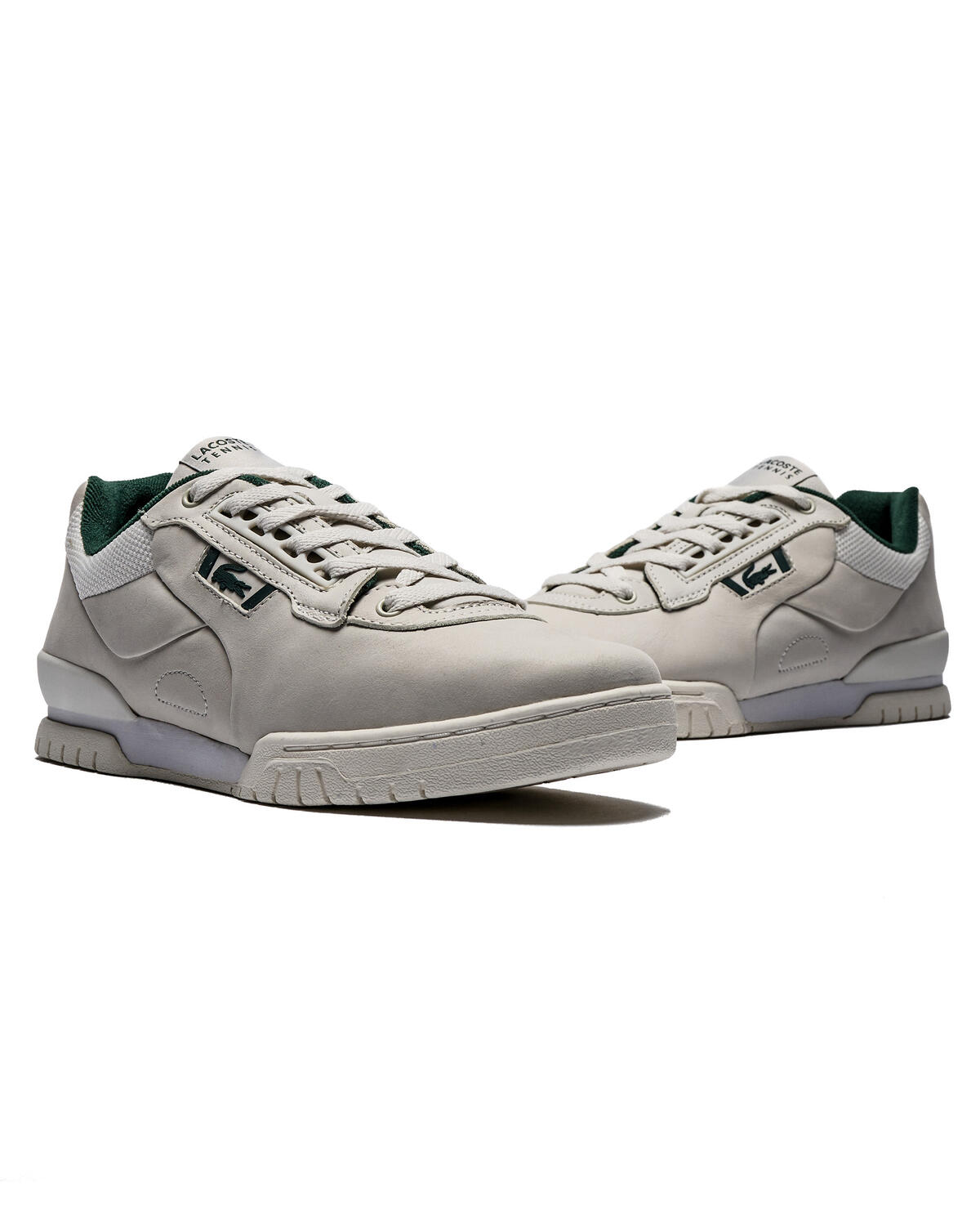 Lacoste M89 - Image 5