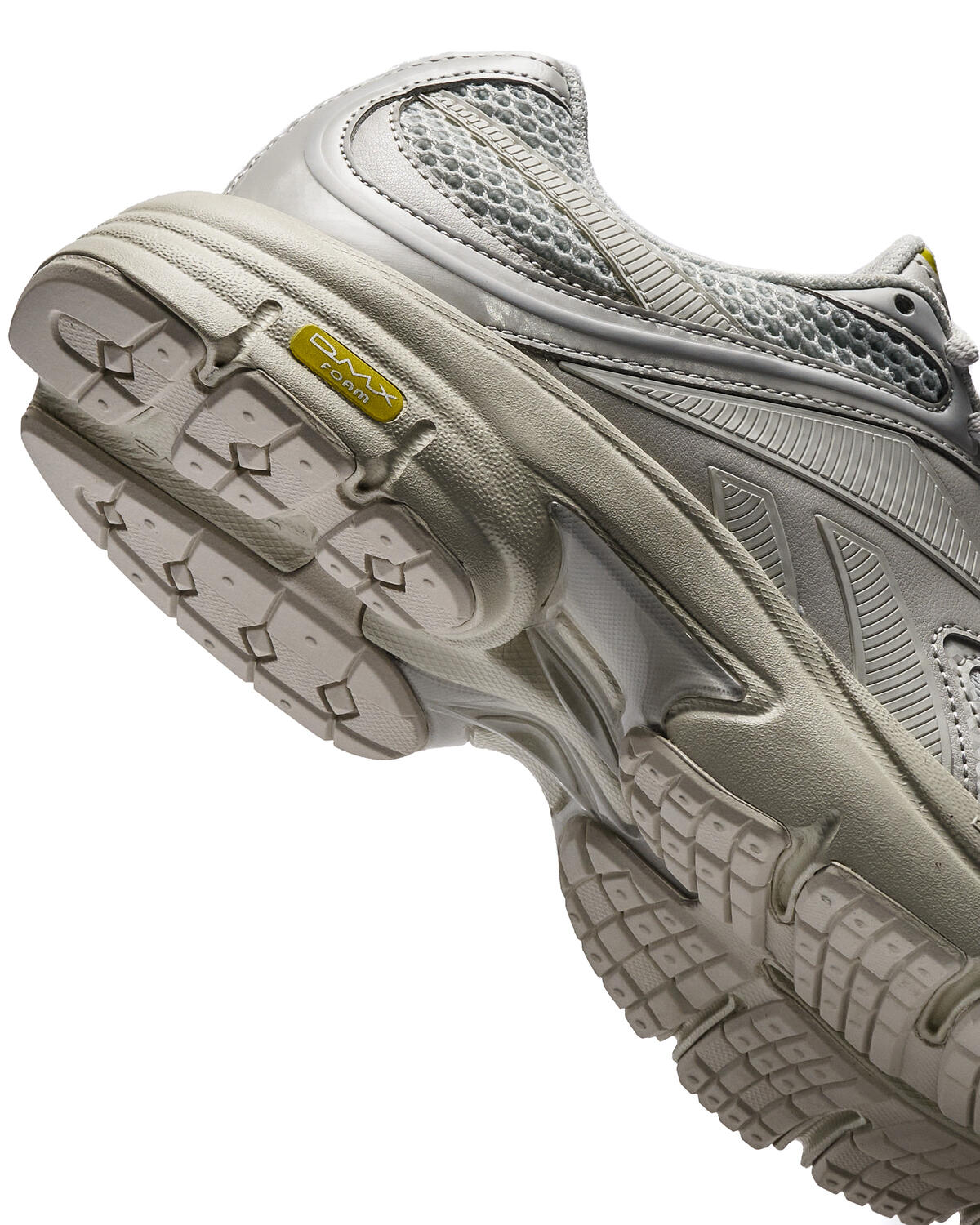 Reebok Premier Road Plus (Women's) - Image 13