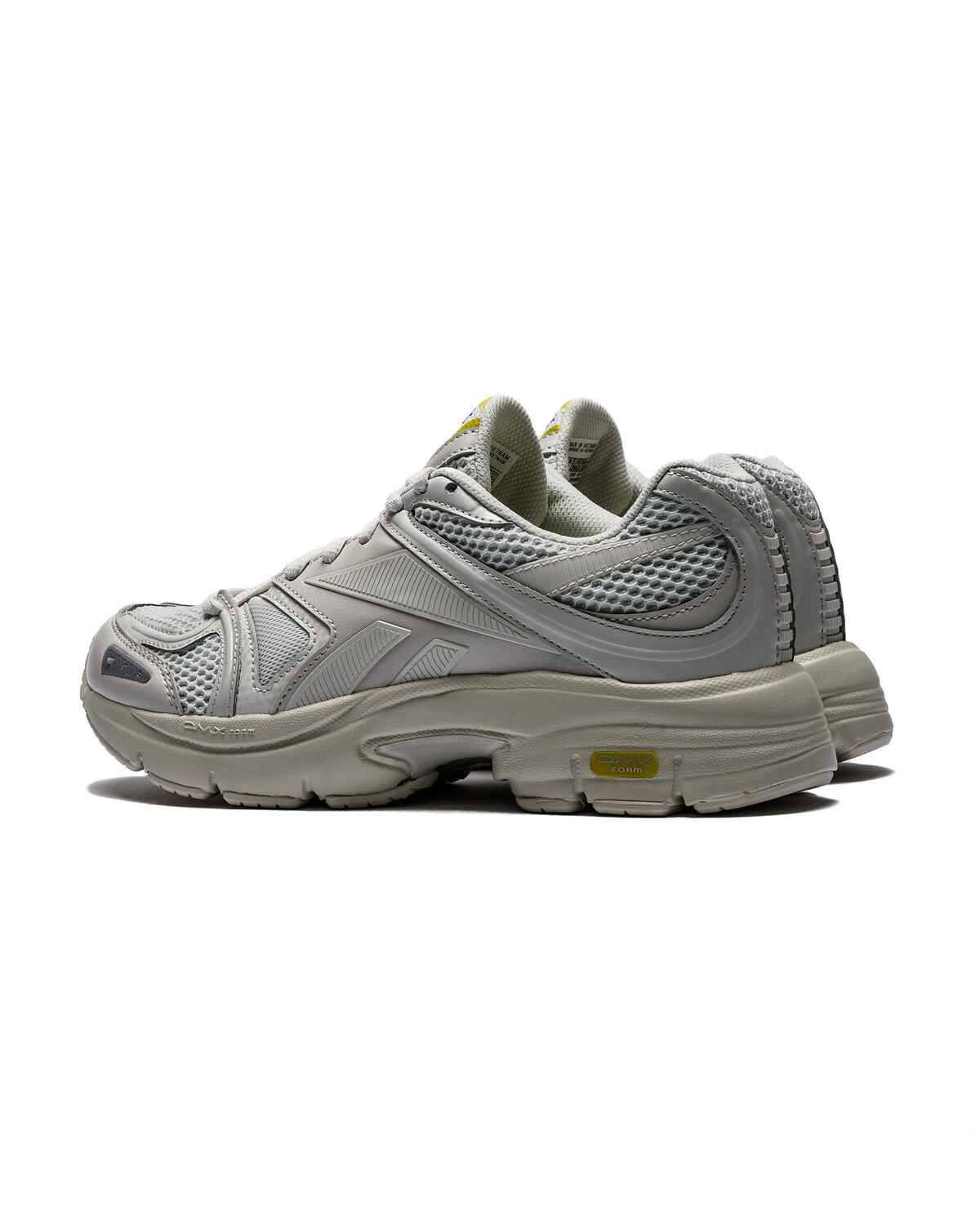 Reebok Premier Road Plus (Women's) - Image 10